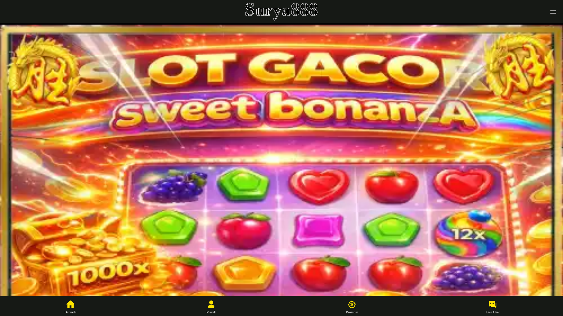 website screenshot of https://schoonerinfotechwhy-schoonerbest-practicesreduce-admin-has.pages.dev/