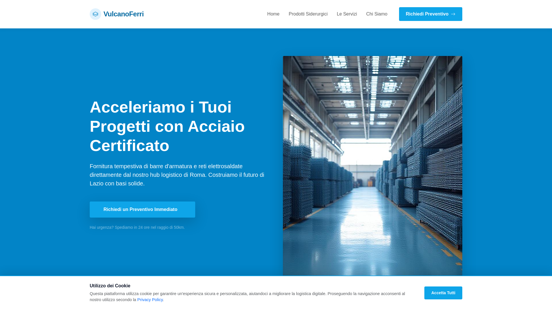 website screenshot of https://velvandarnodept.cfd