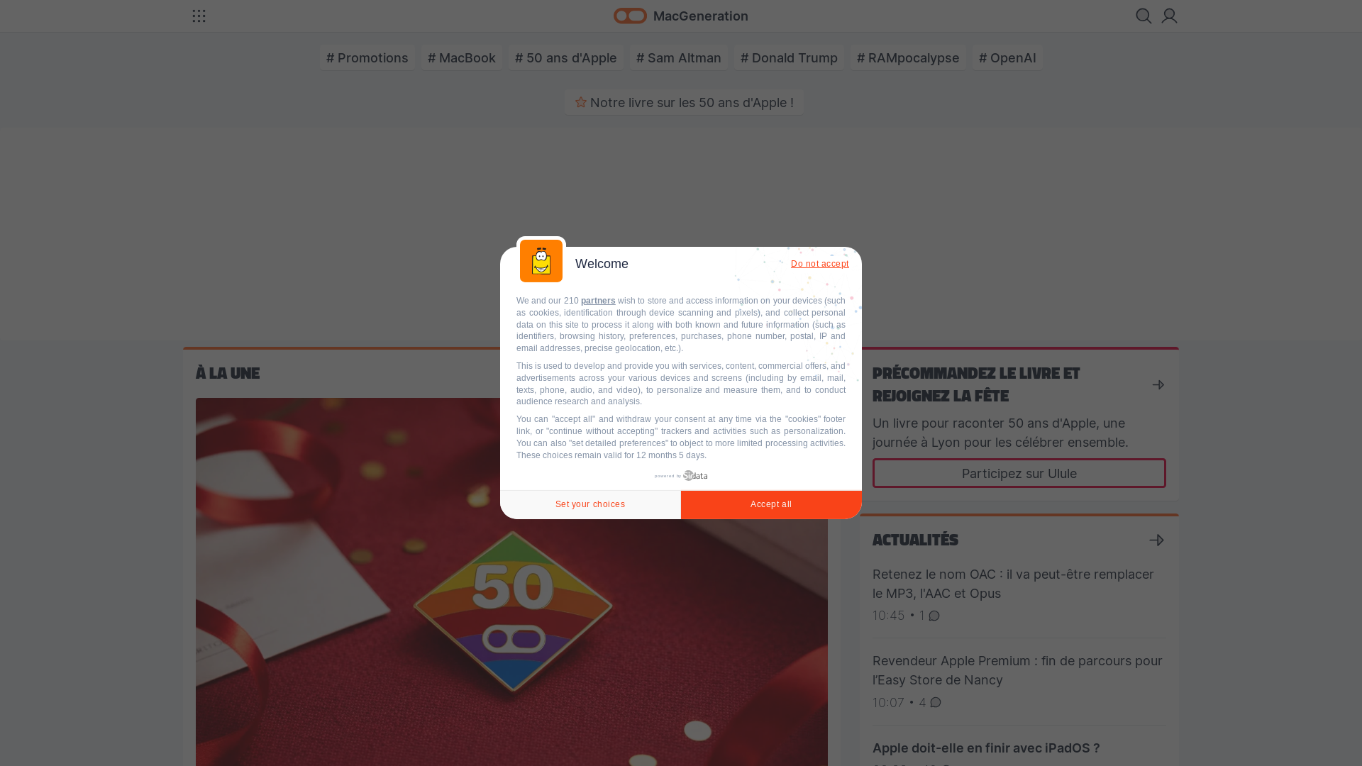 website screenshot of https://cdn.mgig.fr/