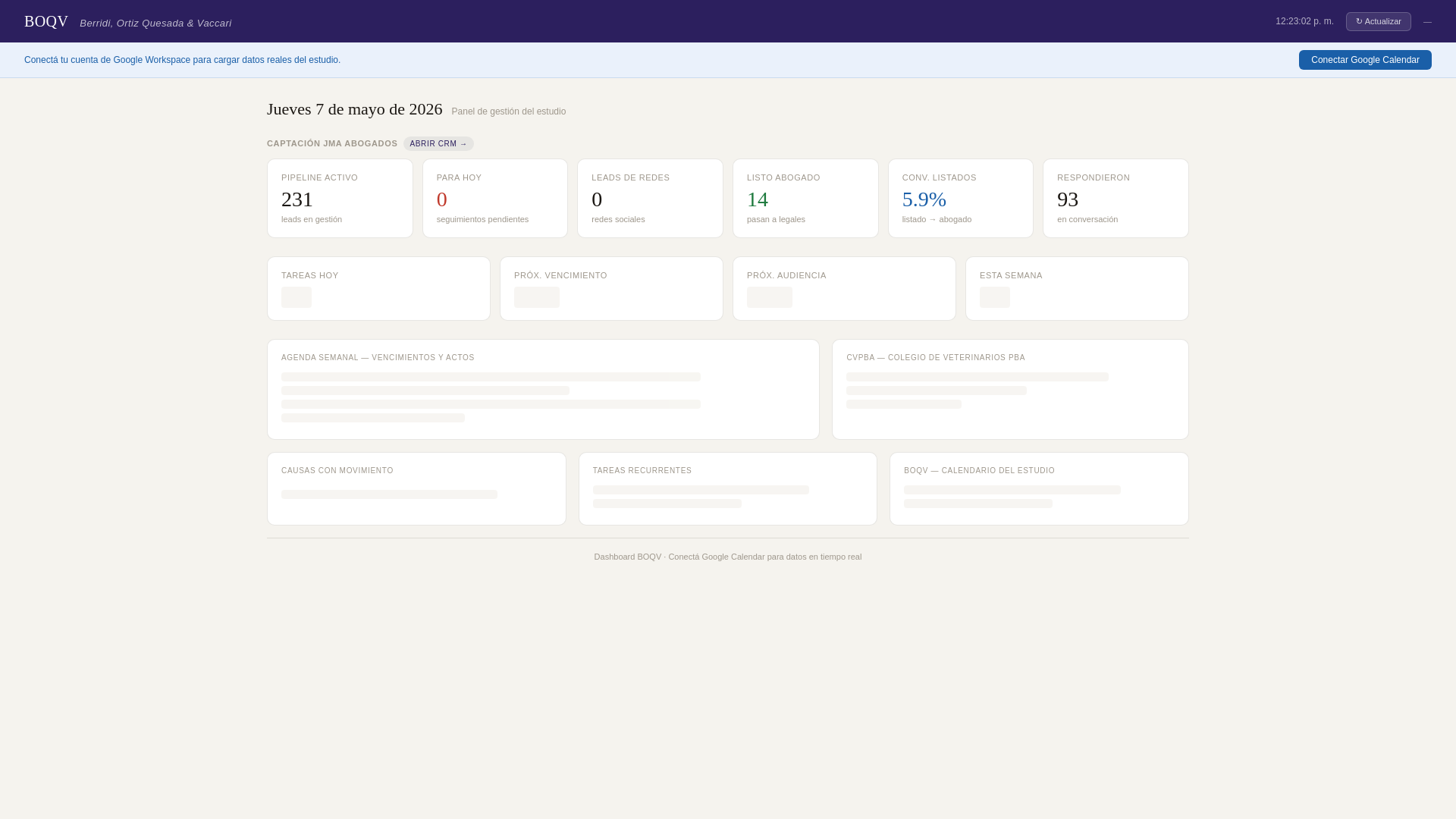 website screenshot of https://boqv-dashboard.pages.dev/