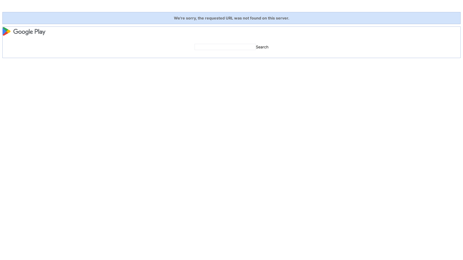 website screenshot of https://bctw.pro/