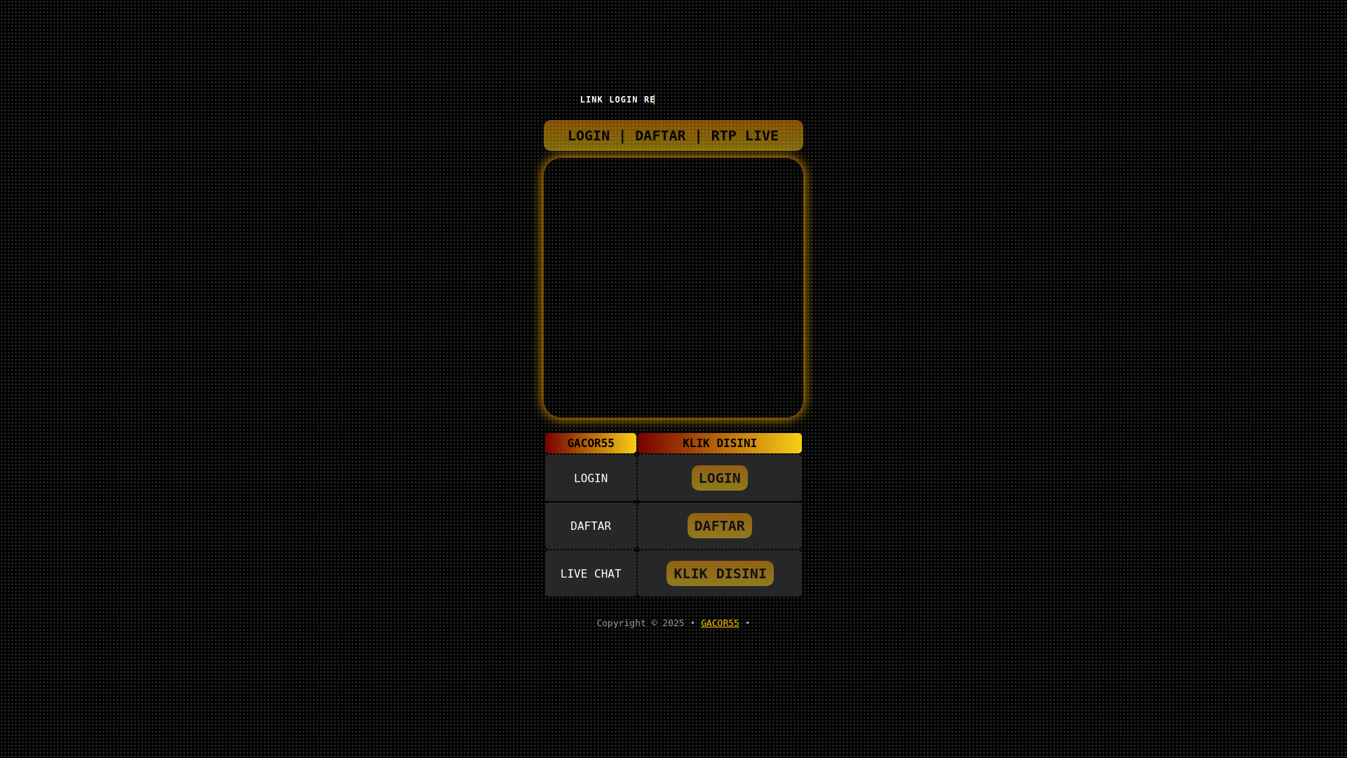 website screenshot of https://dekominalum.pages.dev/