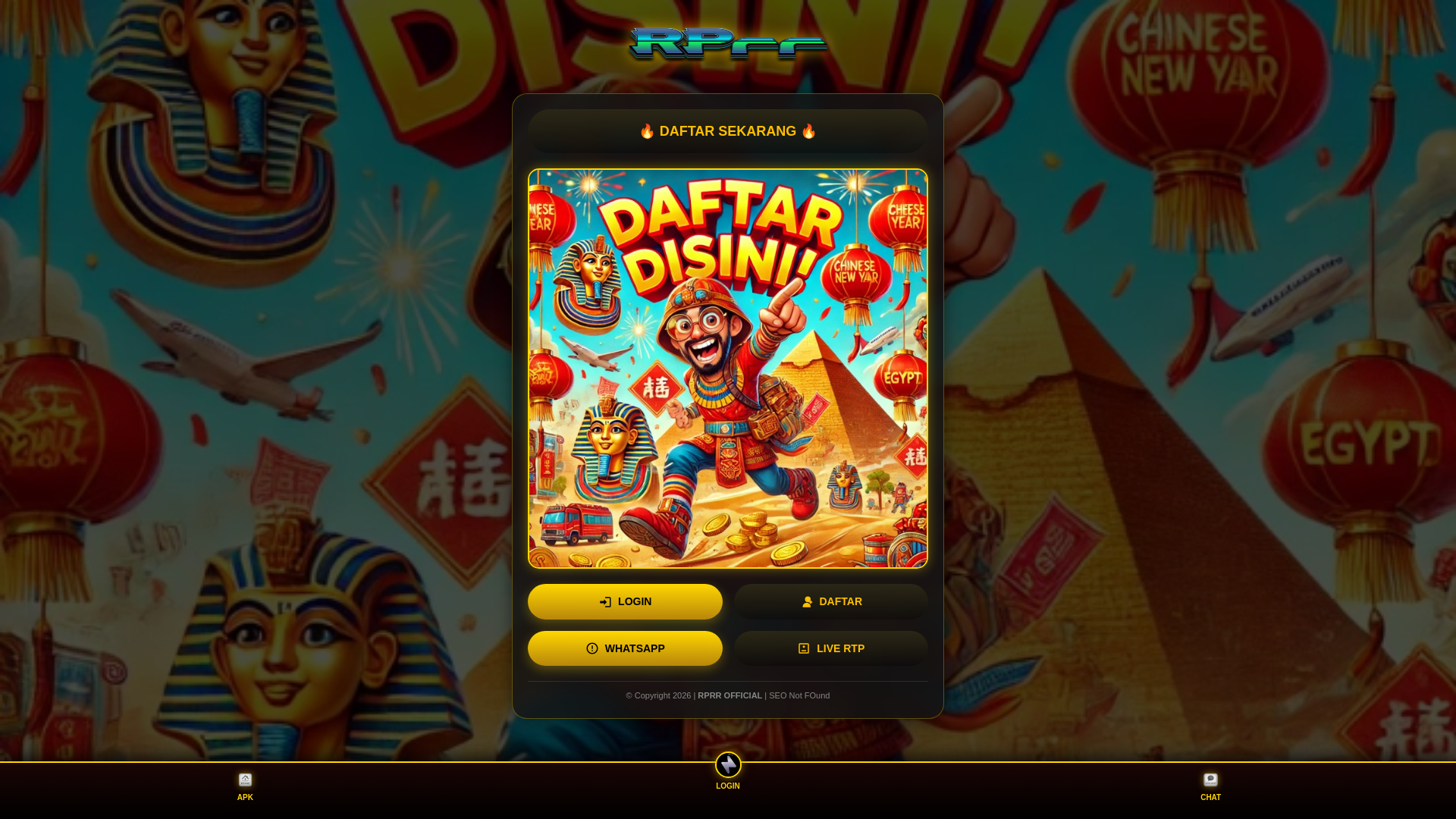 website screenshot of https://not-found-5.pages.dev/