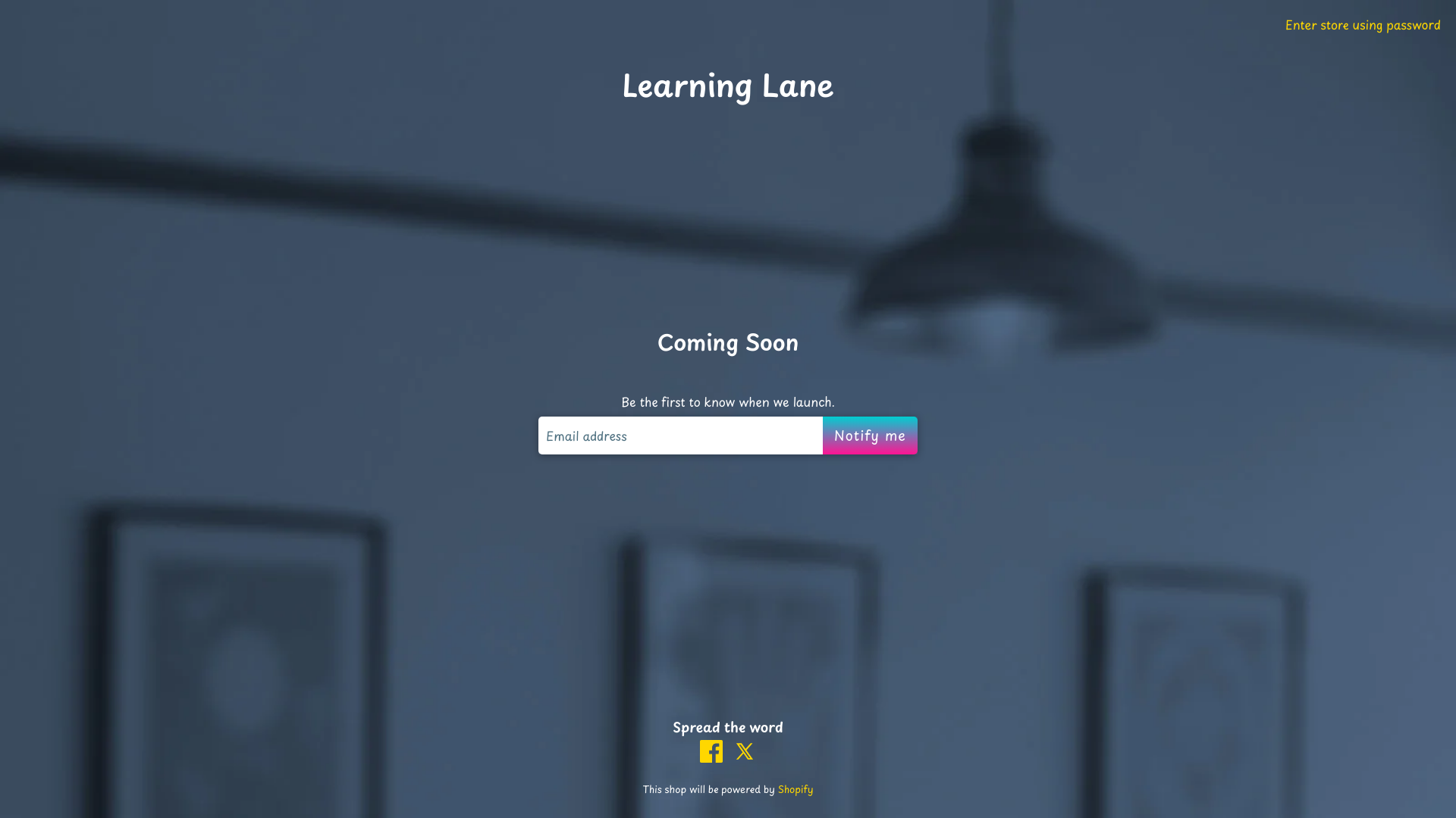 website screenshot of https://squishytoys.ai/