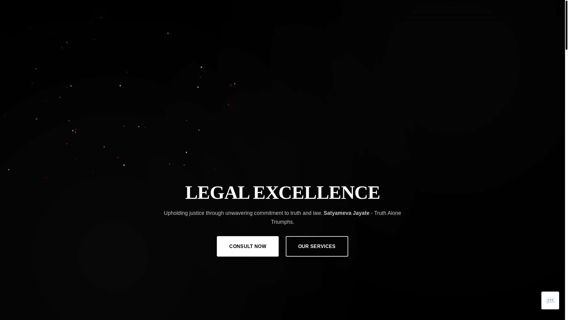 website screenshot of https://sharmalegals.pages.dev/