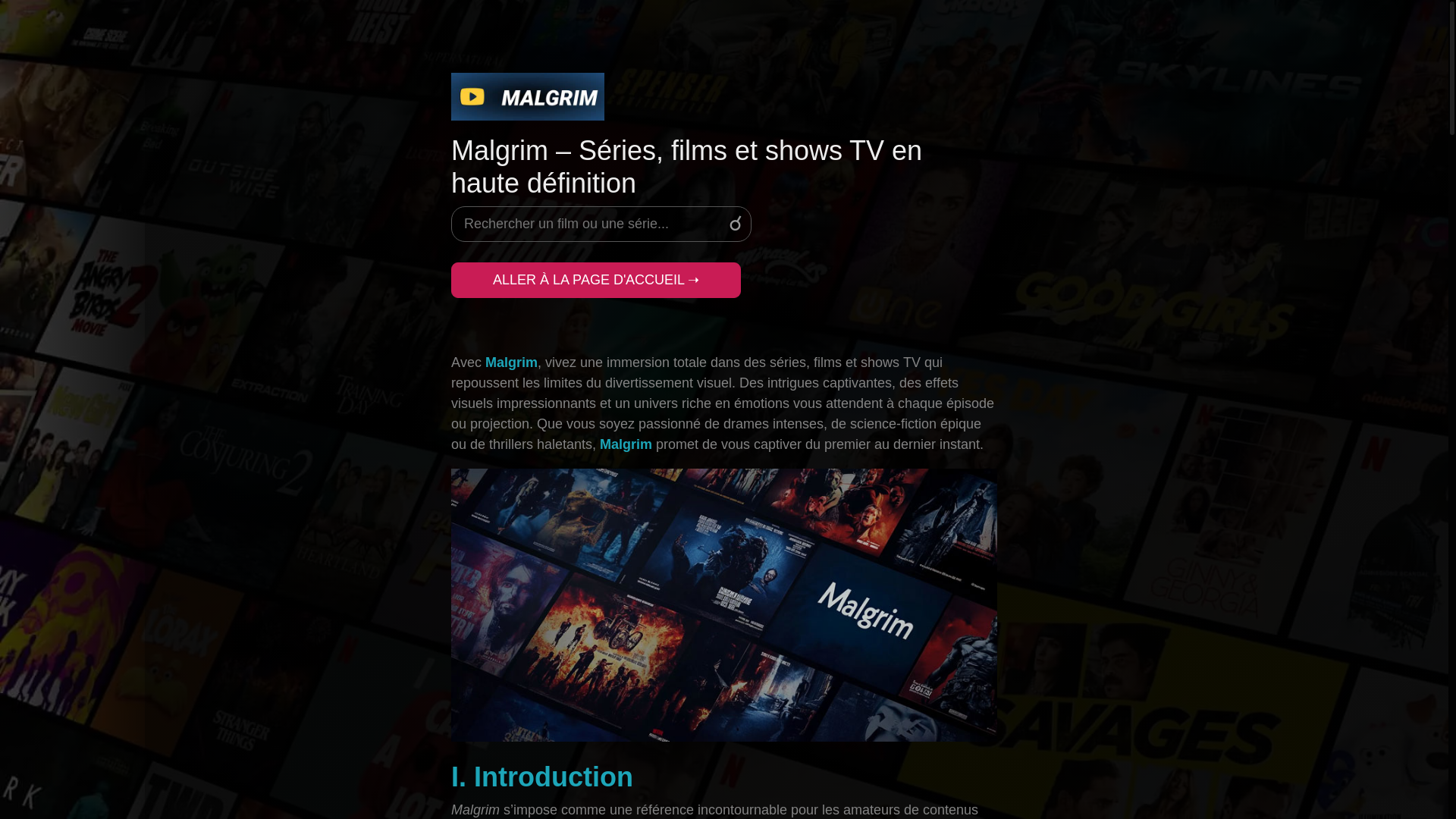 website screenshot of https://malgrim-za-com-kg6.pages.dev/