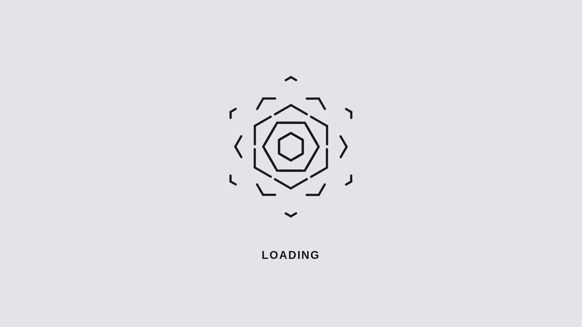 website screenshot of https://slot369malam.com/