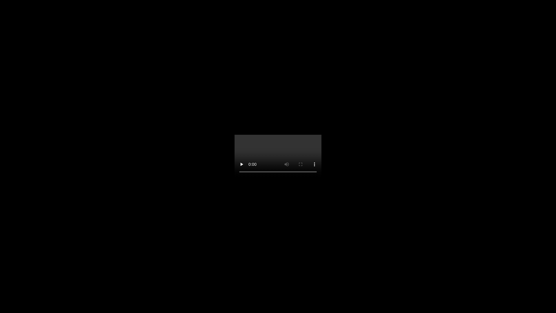 website screenshot of https://pomf2.lain.la/f/6p1kt50q.mp4