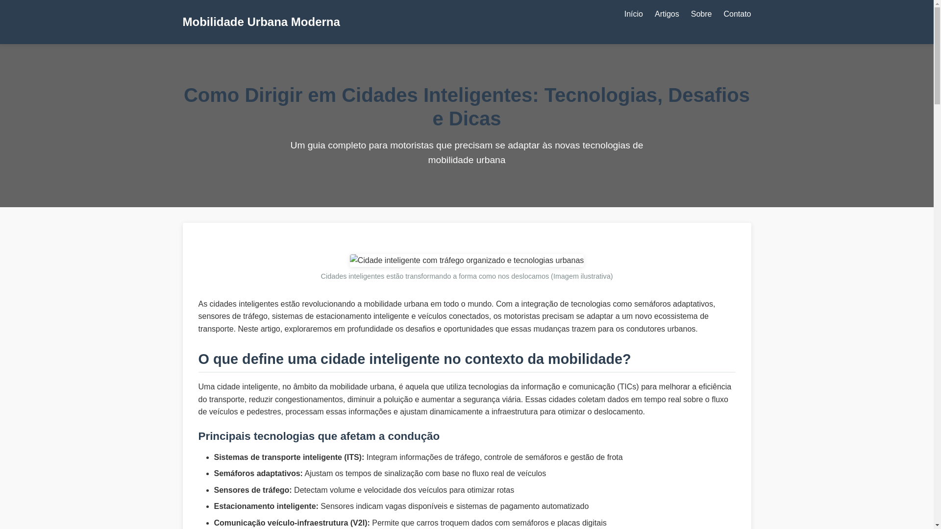 website screenshot of https://docviciorapido.icu/