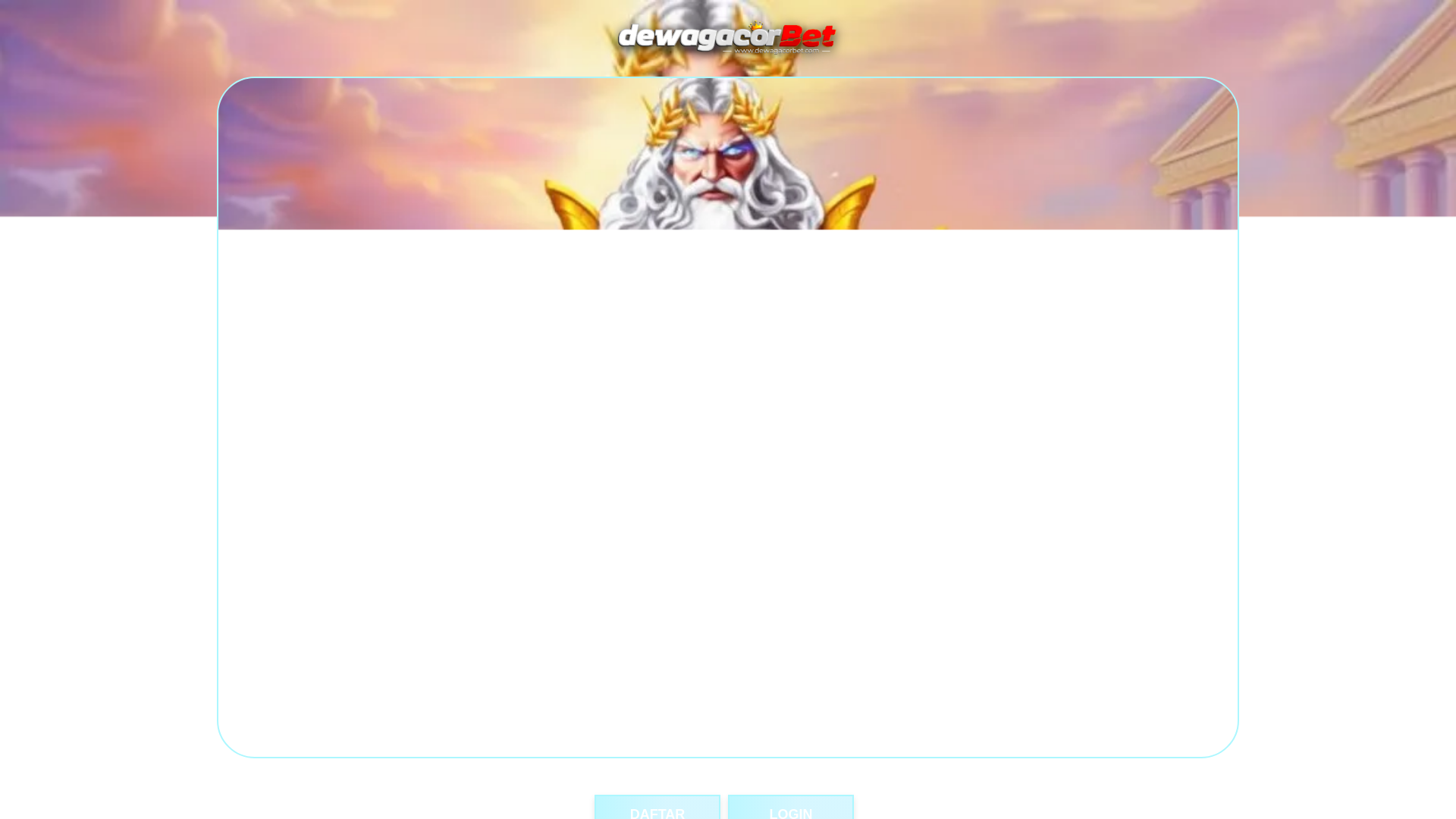 website screenshot of https://hastie-listen.space/