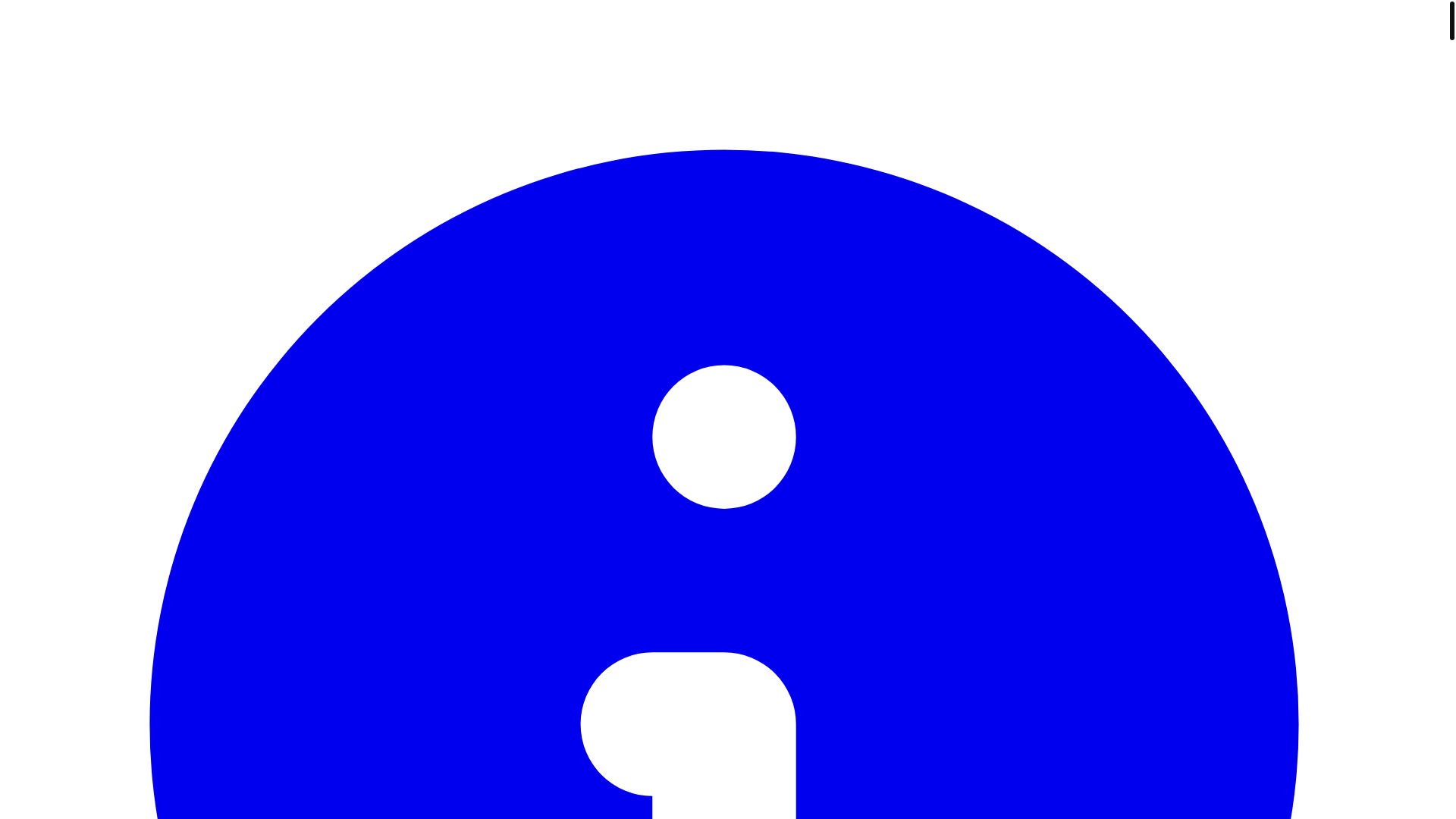 website screenshot of https://meldsecurity.com/