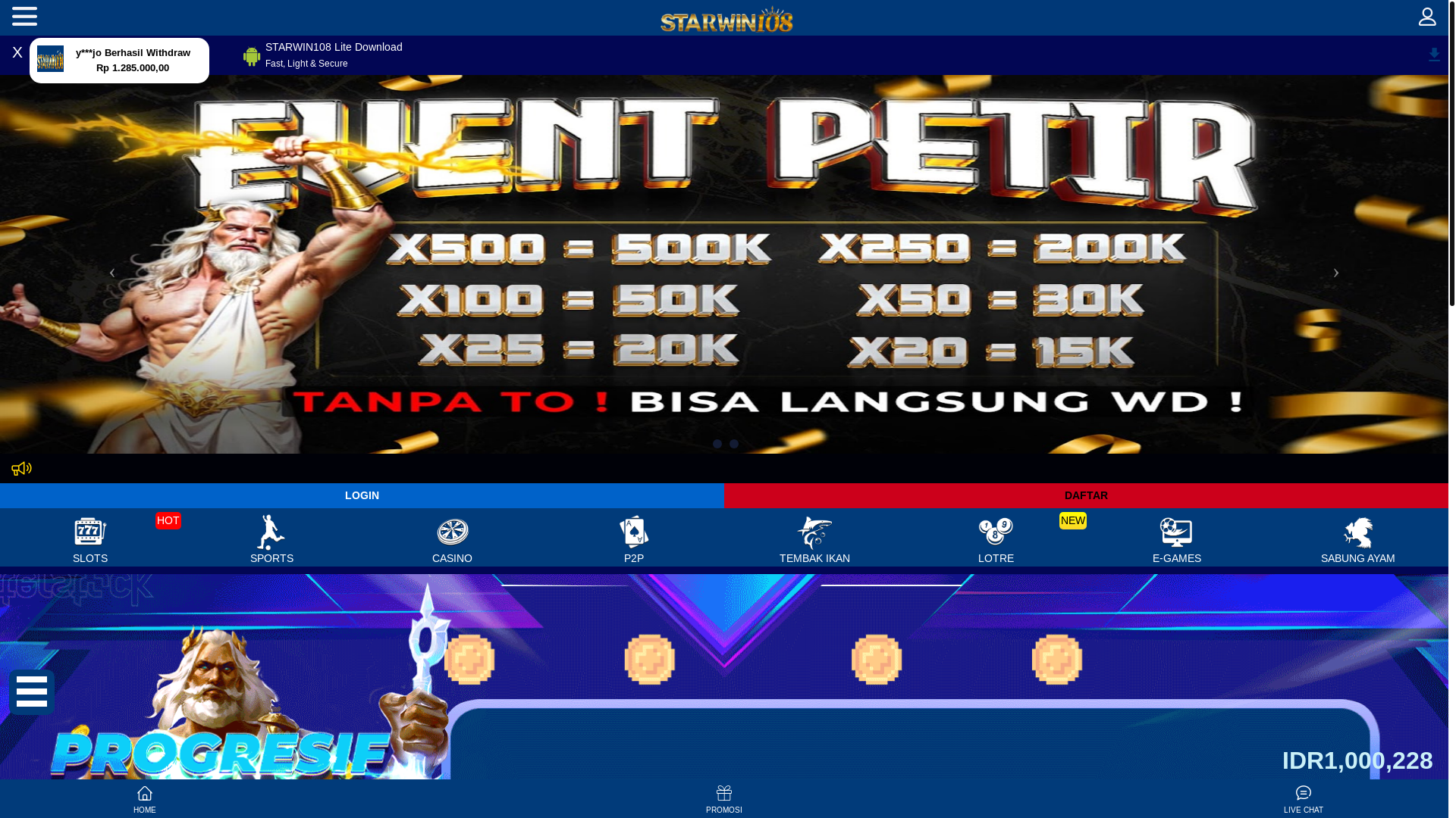 website screenshot of https://phantom88bet.top/