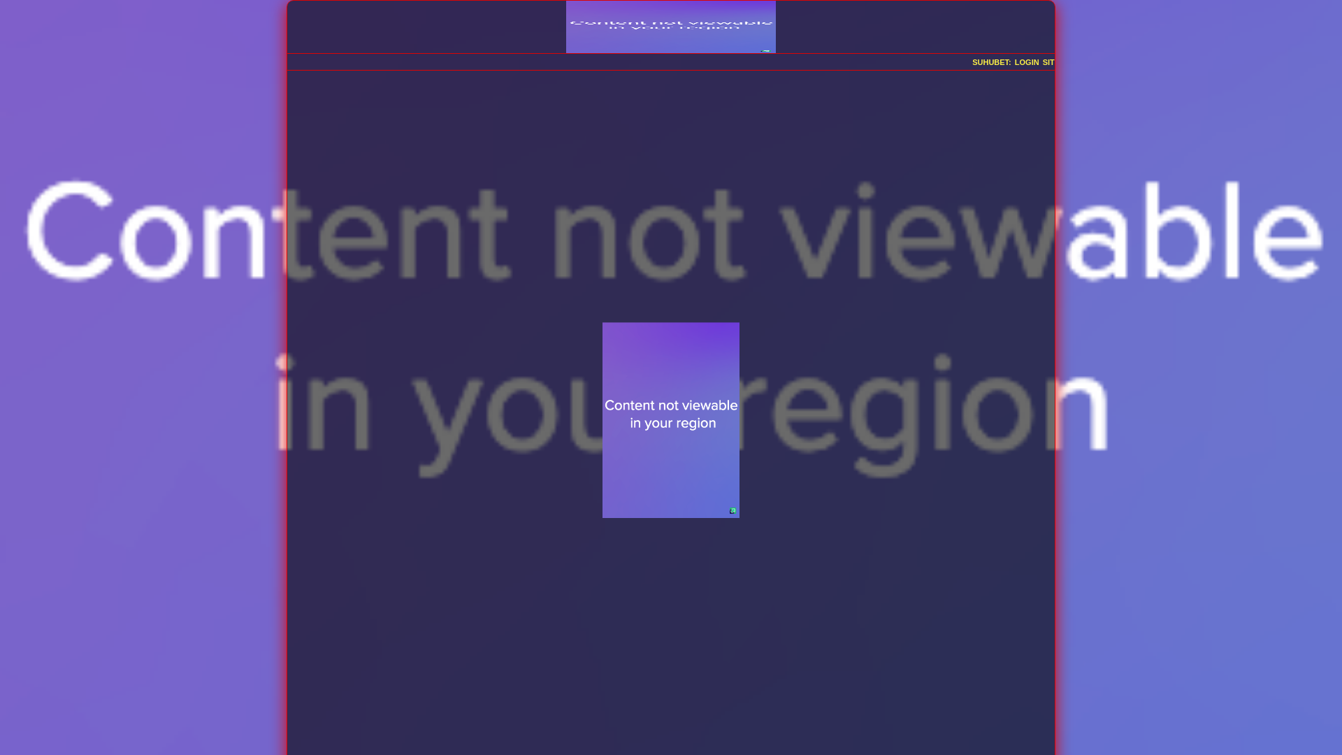 website screenshot of https://subhkirancapital.pages.dev/