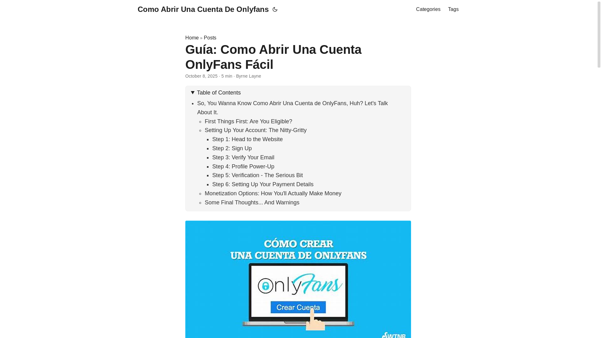 website screenshot of https://como-abrir-una-cuenta-de-onlyfans.pages.dev/