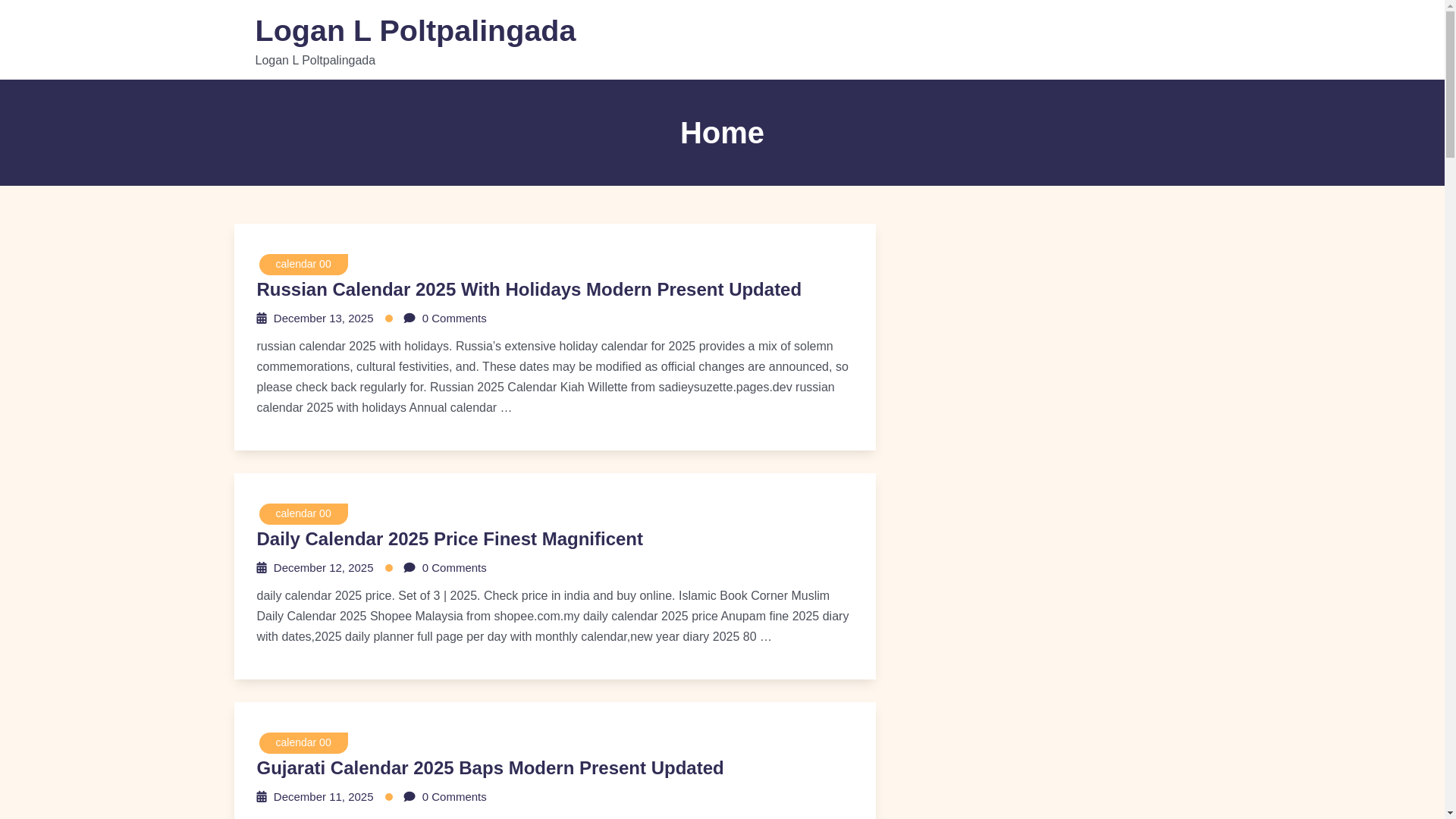 website screenshot of https://loganlpoltpalingada.pages.dev/