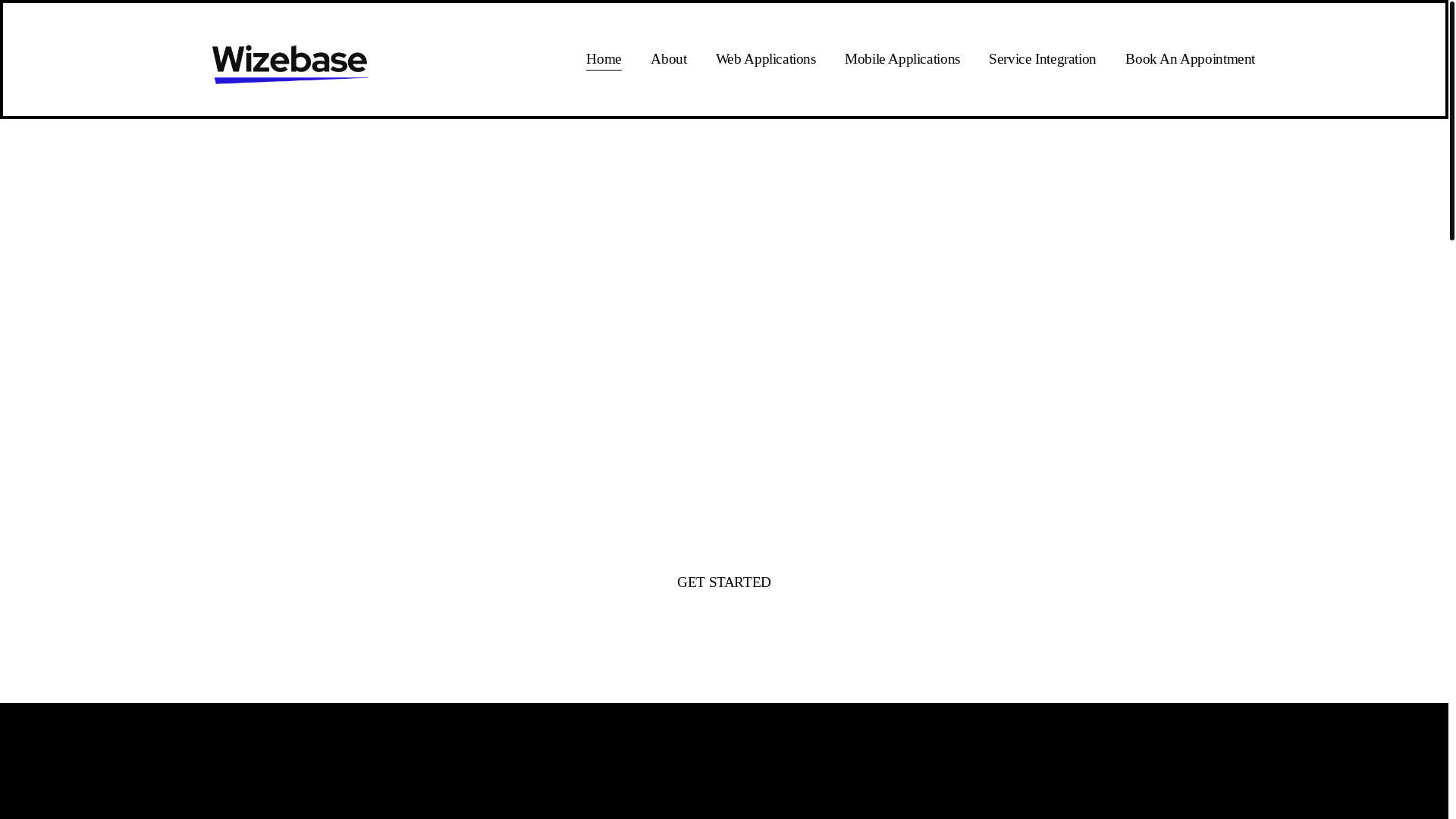 website screenshot of https://neuropiauniverse.com/