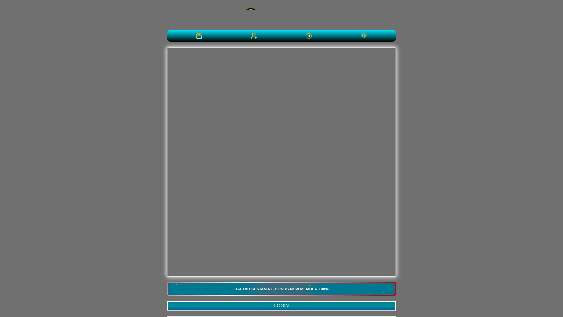 website screenshot of https://neonymate.pages.dev/