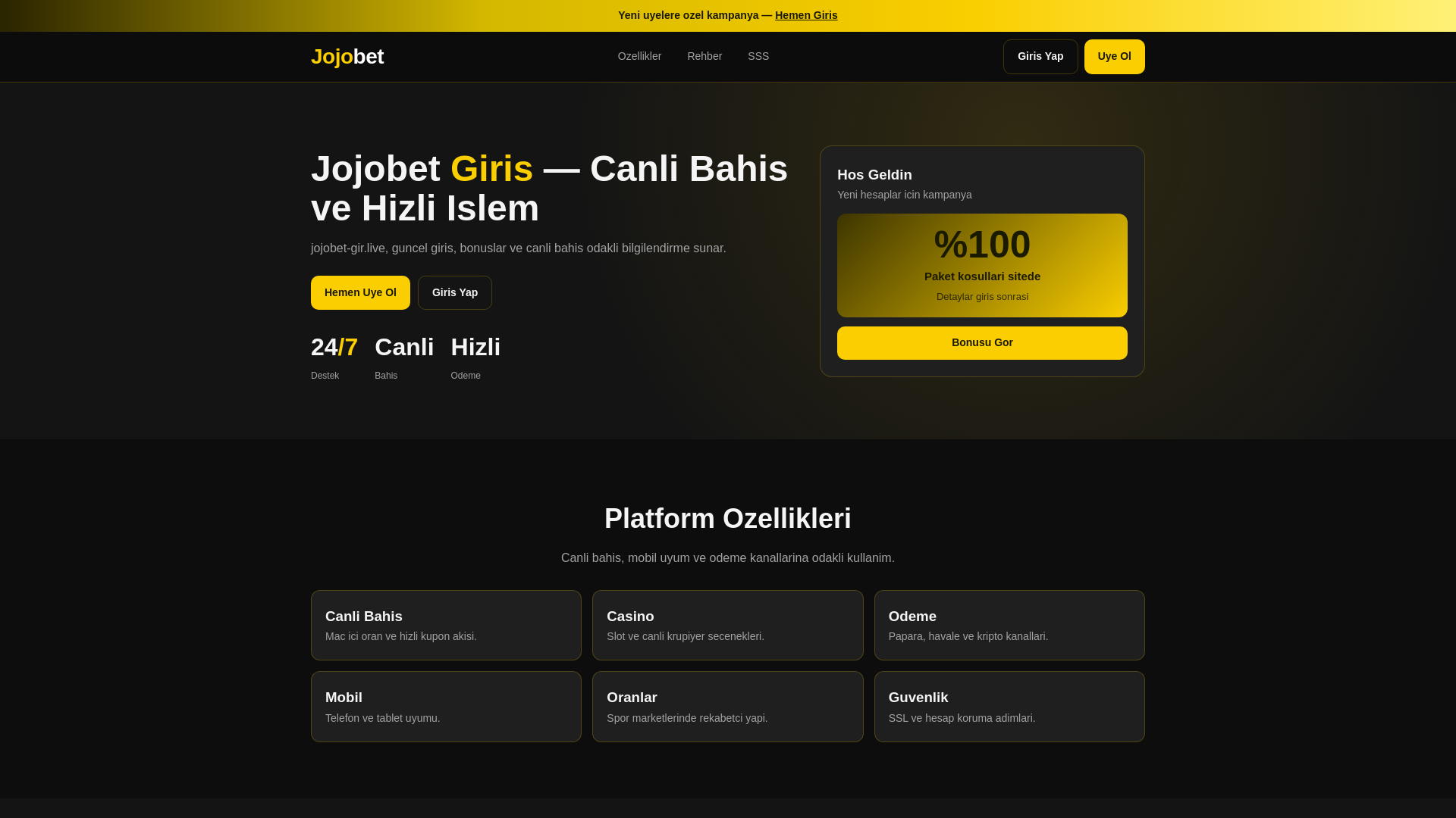 website screenshot of https://scandalcasino-gir-2026.live/