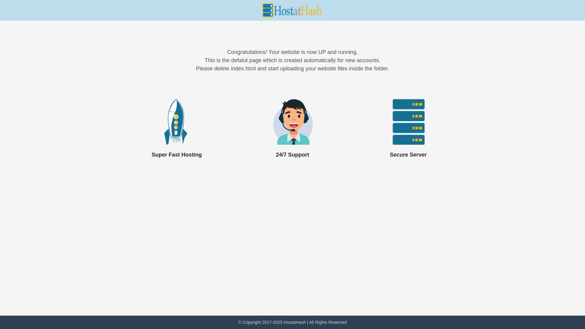 website screenshot of https://hospitalnearmeforpregnancy.in/