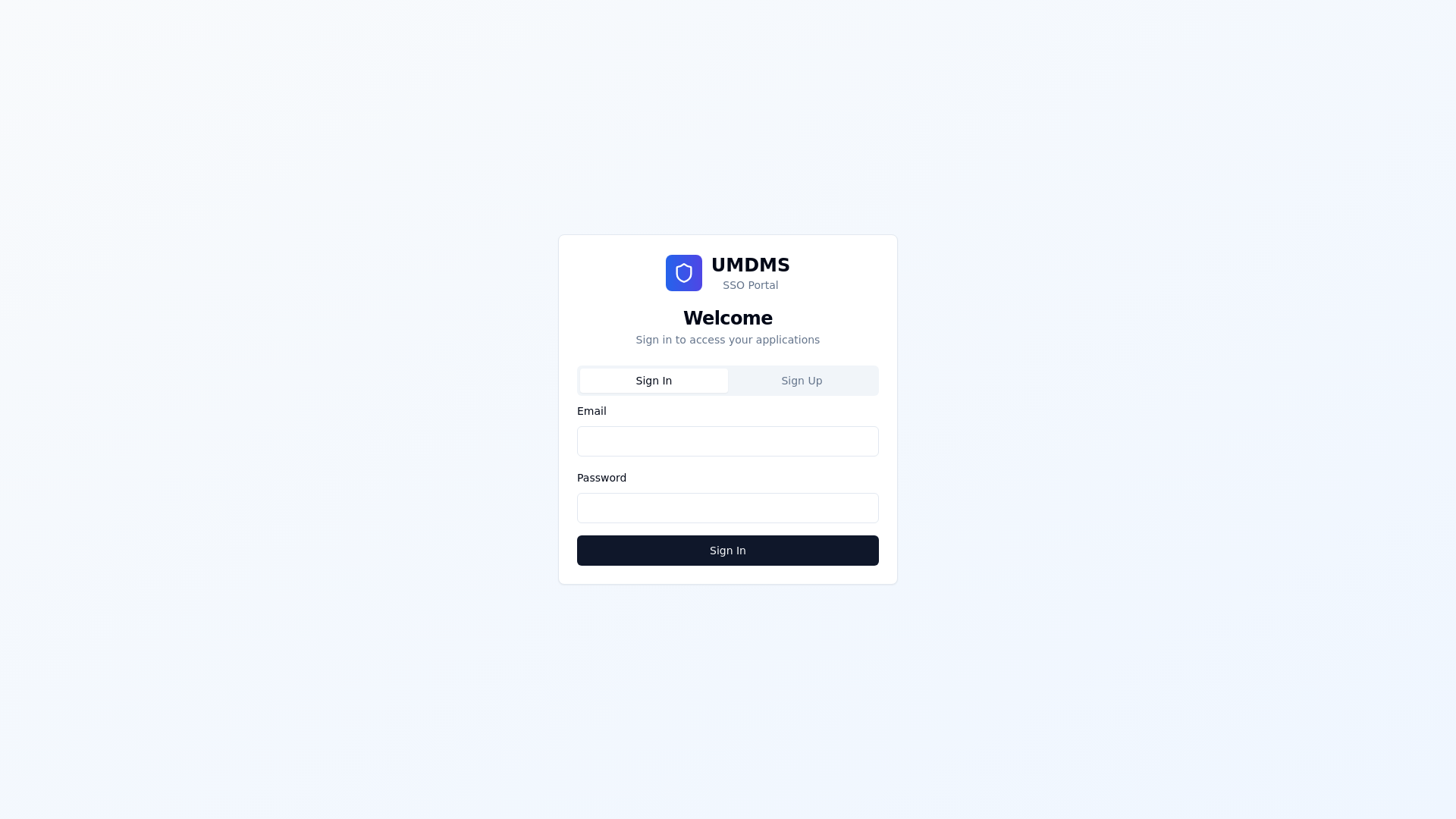 website screenshot of https://boreshaerp.com/
