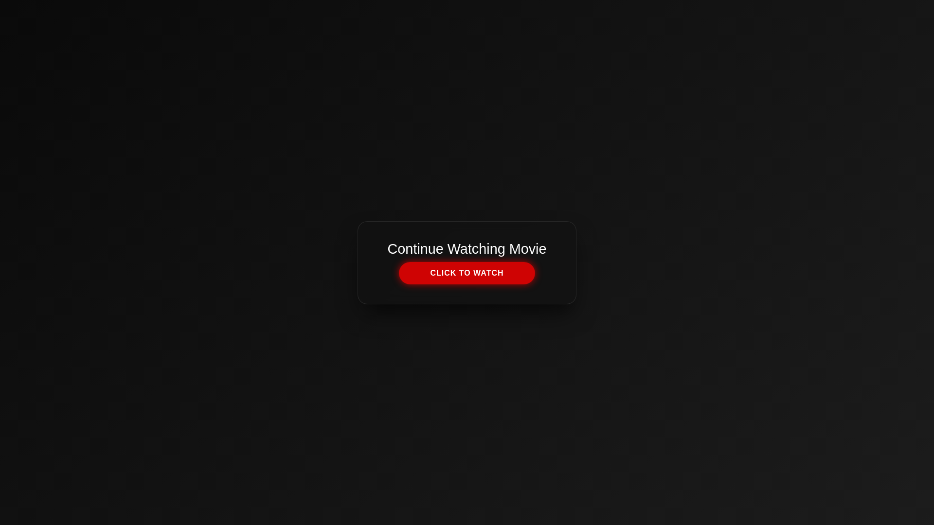 website screenshot of https://cmaua.pages.dev/