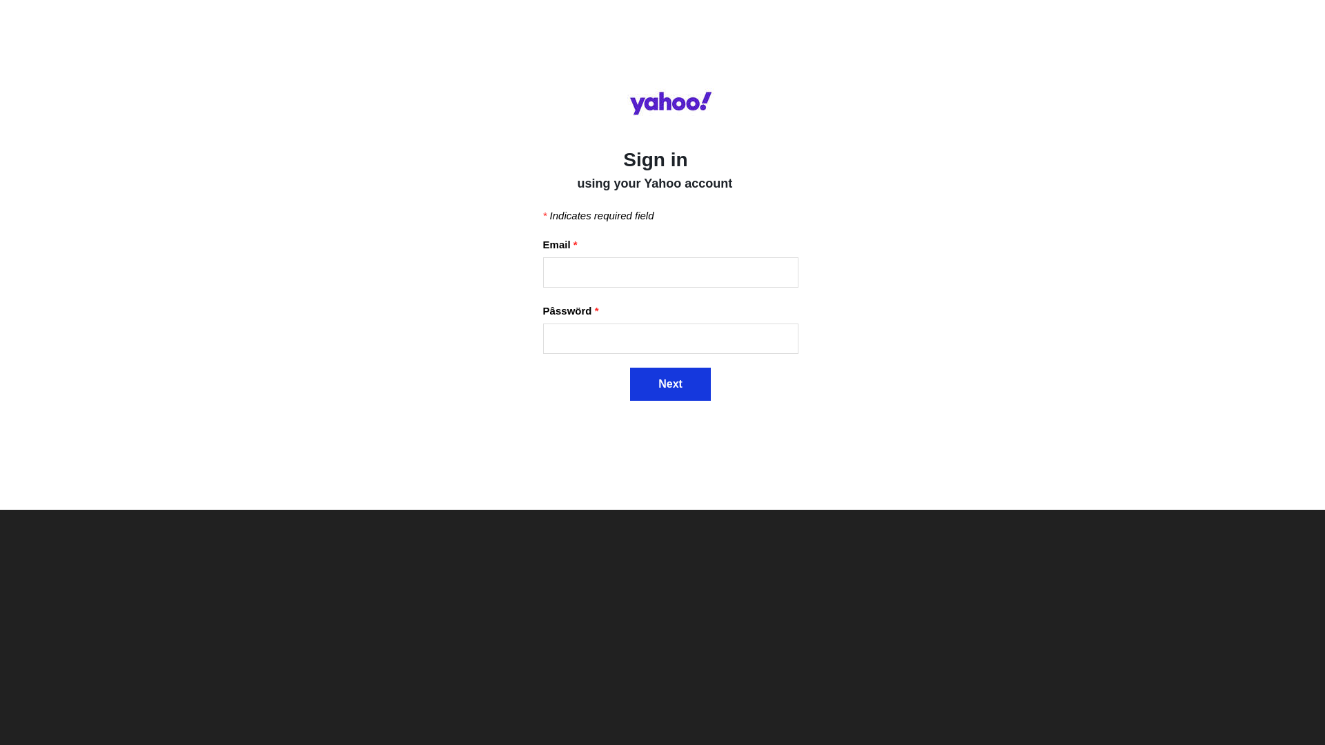 website screenshot of https://nkhhkiyuui.weebly.com