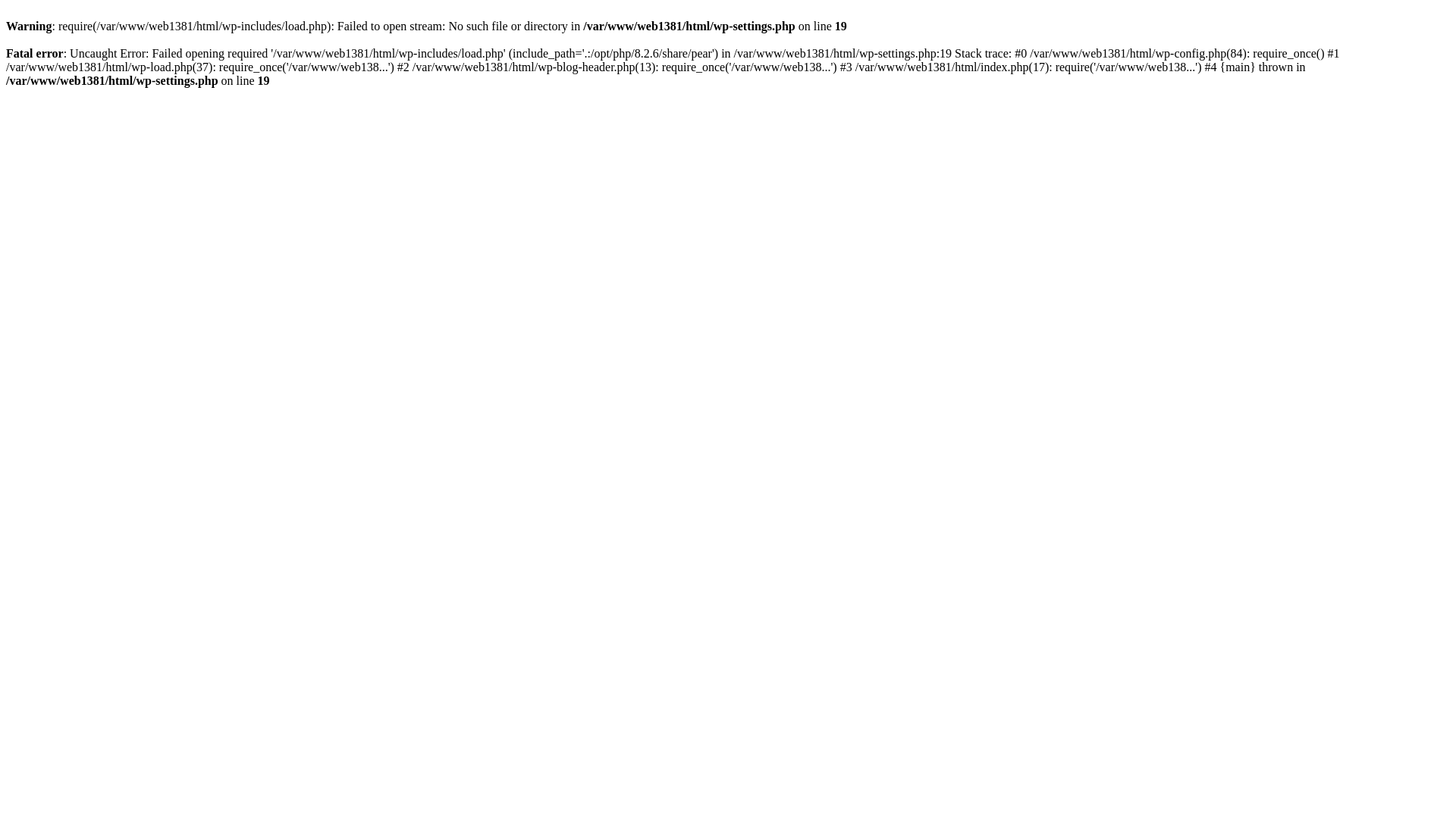 website screenshot of https://websitewunder-templates.de/