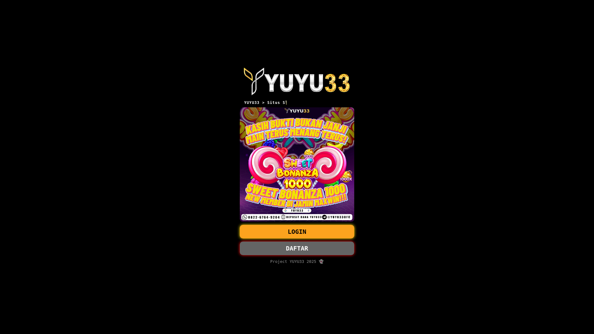 website screenshot of https://yuyu33-dintoudintou-site11.pages.dev/