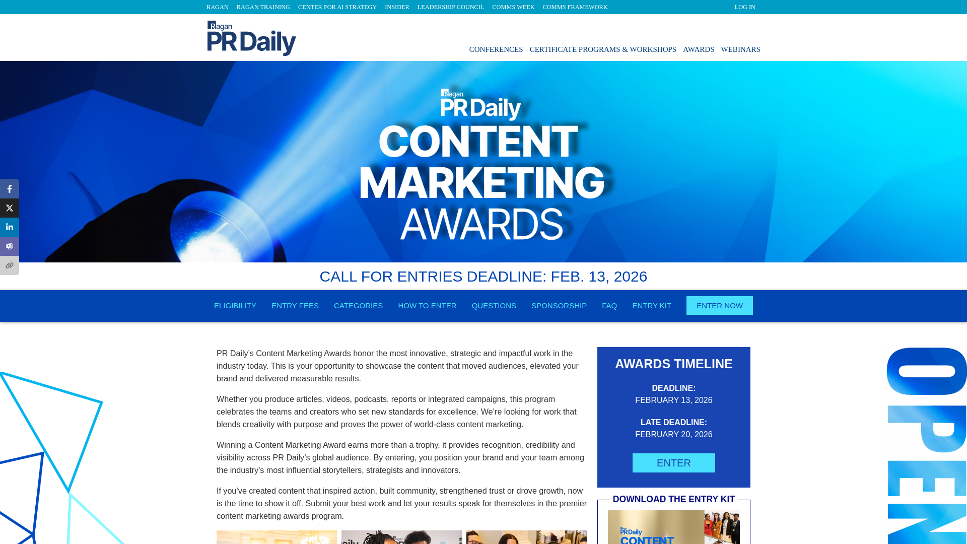 website screenshot of https://ragan.omeclk.com/portal/wts/ug%5Ecns%5EcBeqbaF-rbdnrmhqNFwvams1rvAnzGsh0a