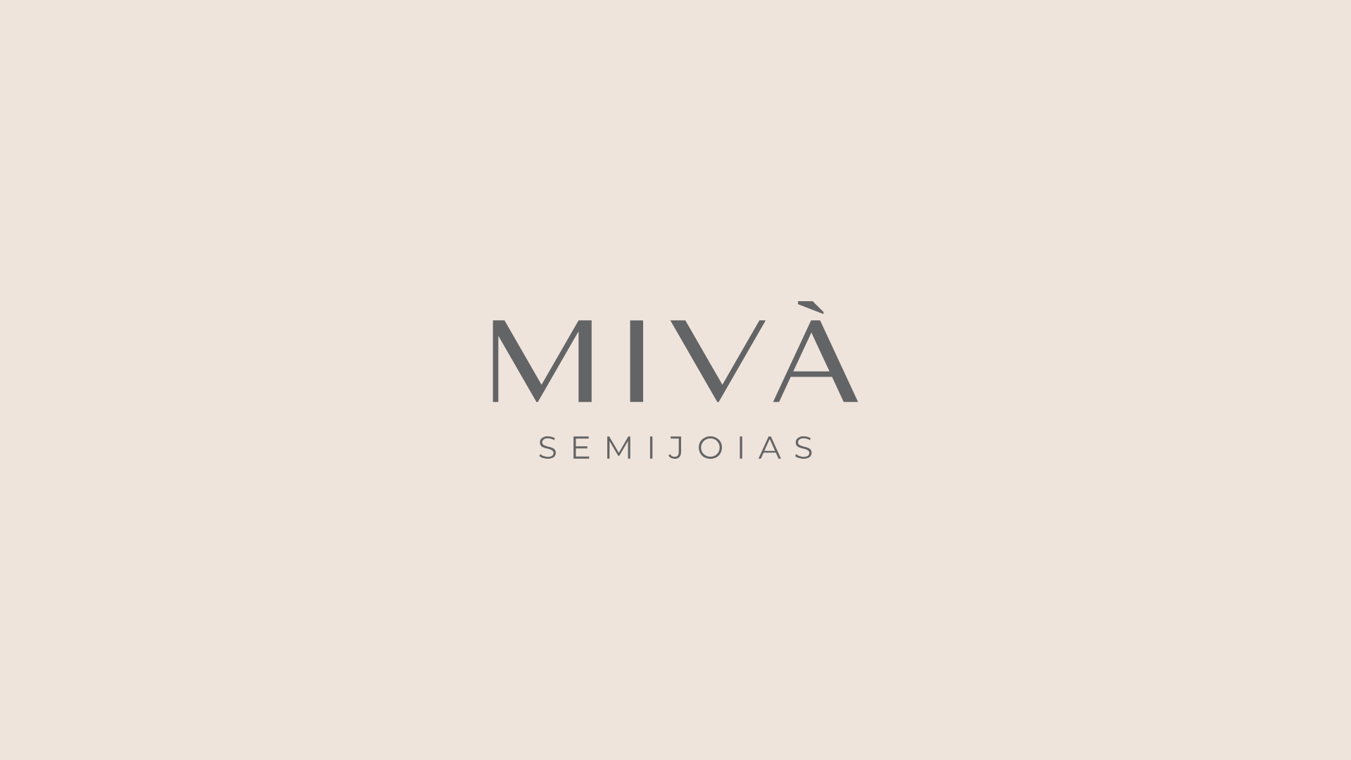 website screenshot of https://mivasemijoias.com.br/