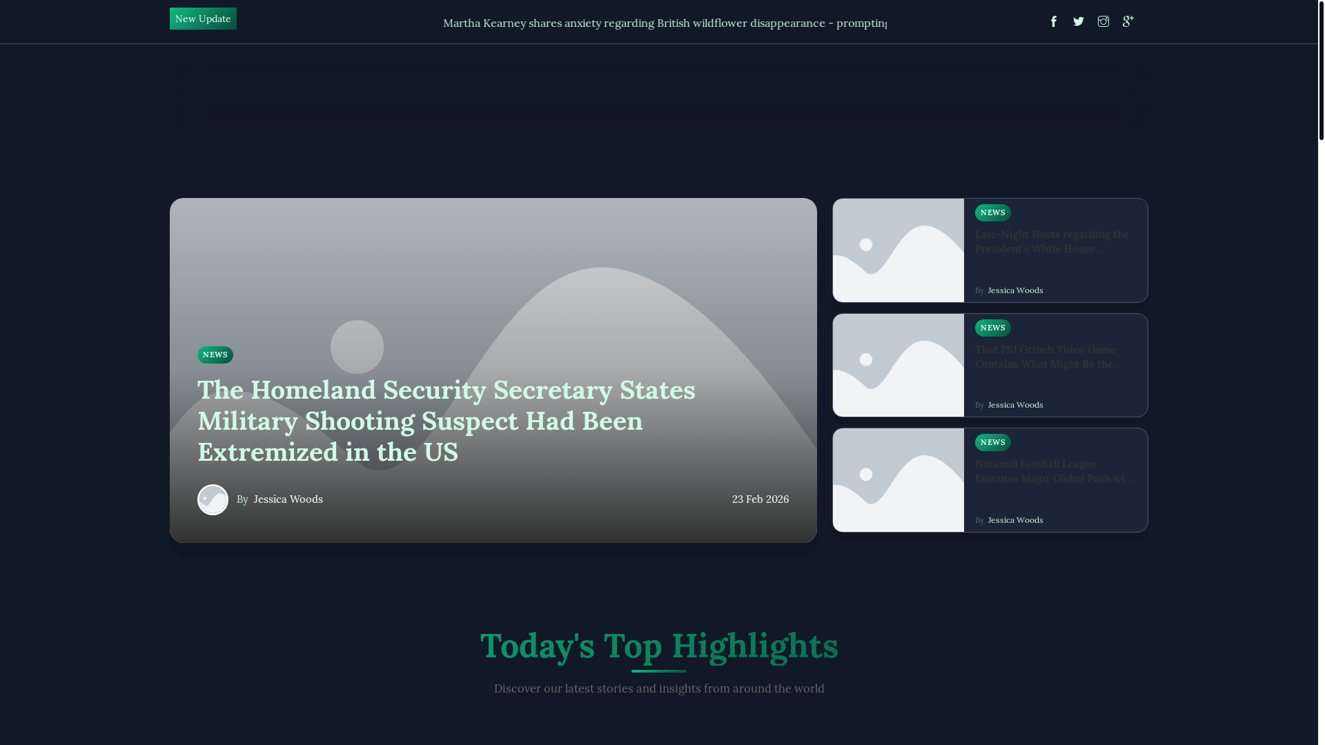 website screenshot of https://slotcoremax.co.uk/
