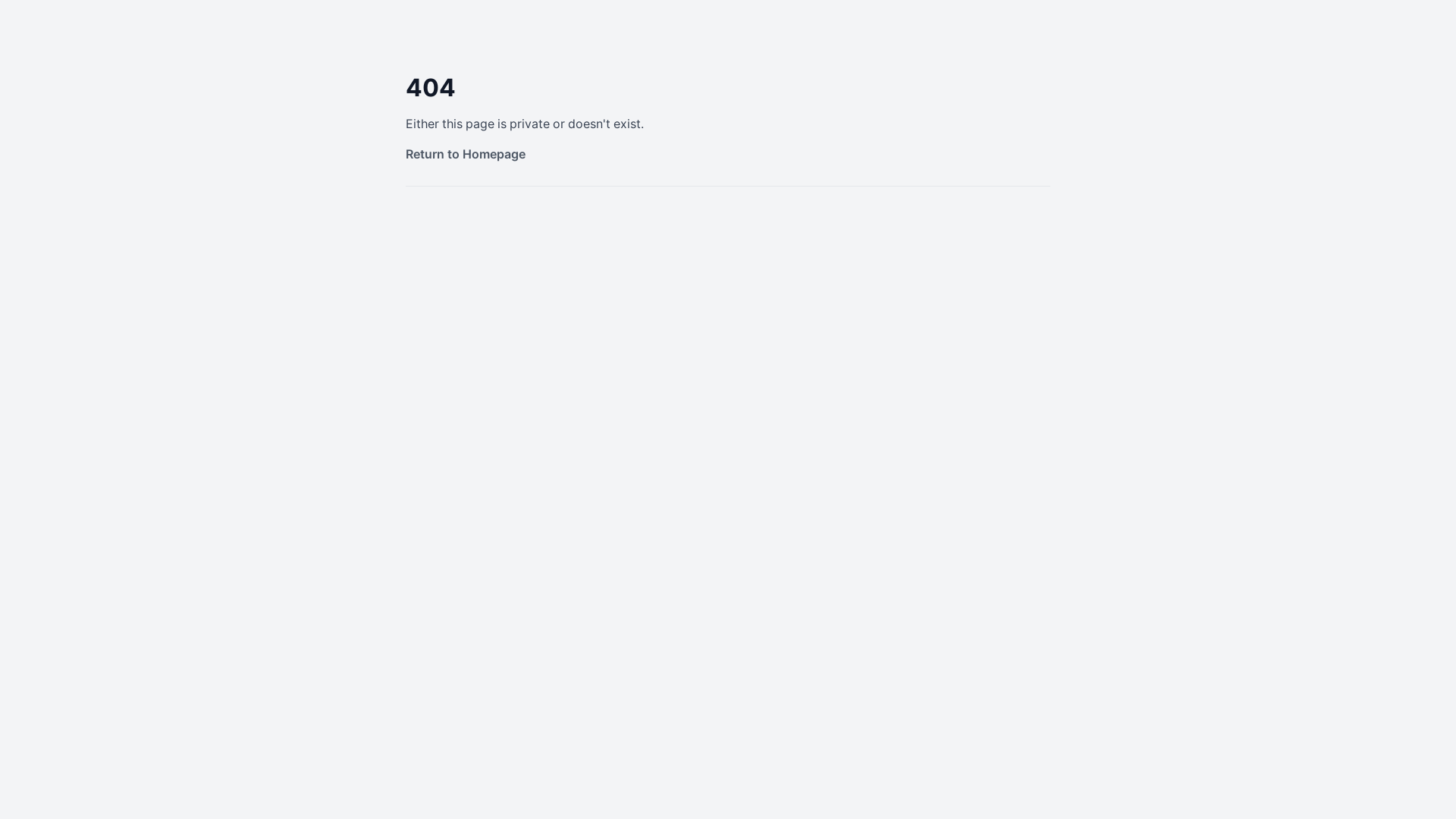 website screenshot of https://pages-askhb-no.pages.dev/