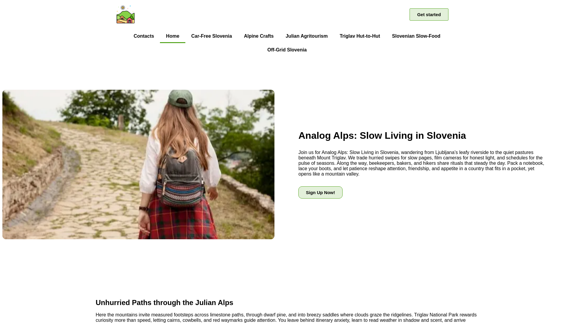 website screenshot of https://piramiradavozentoteli.digital/