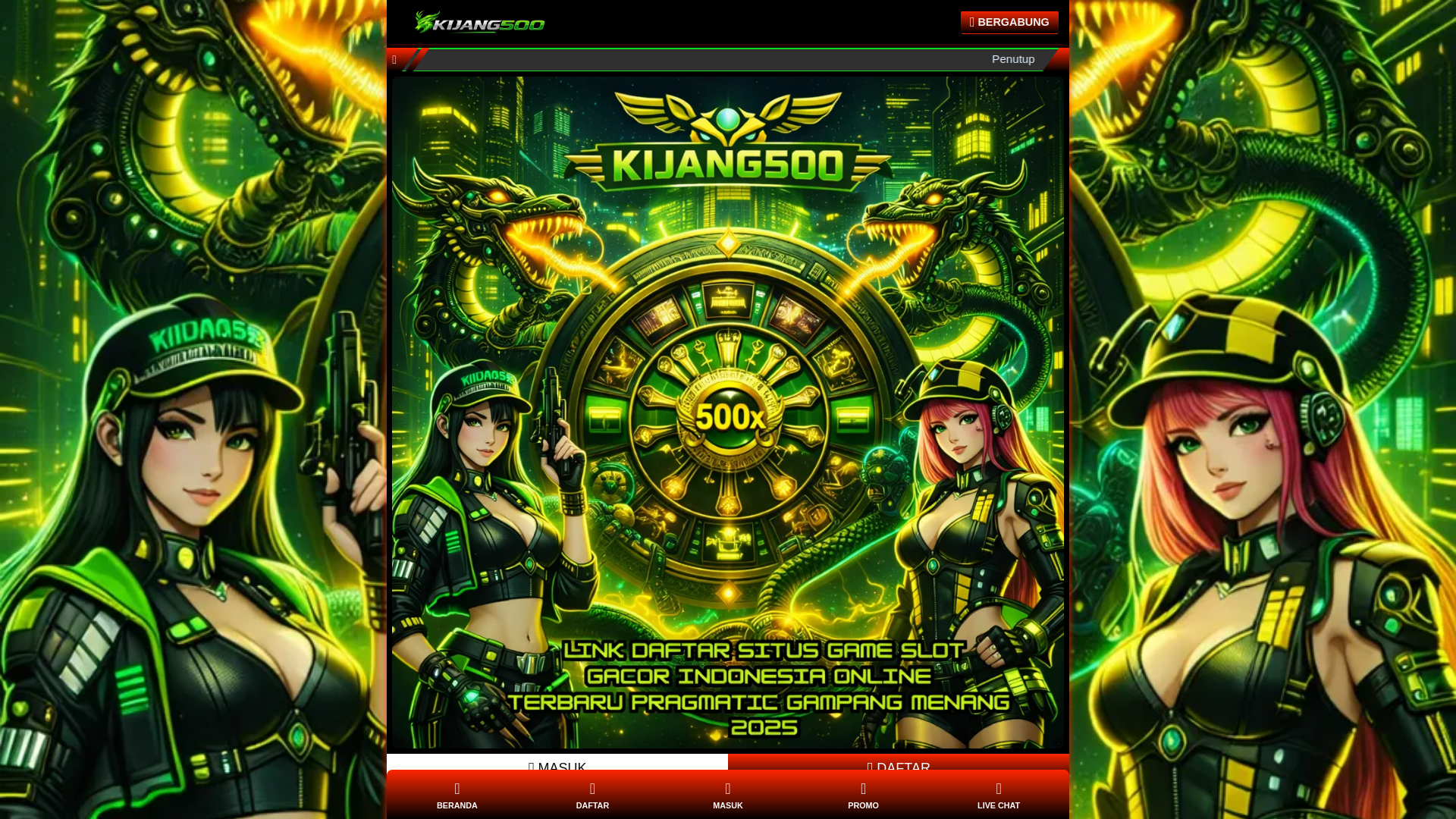 website screenshot of https://floristineightmileplains-kijang500.pages.dev/