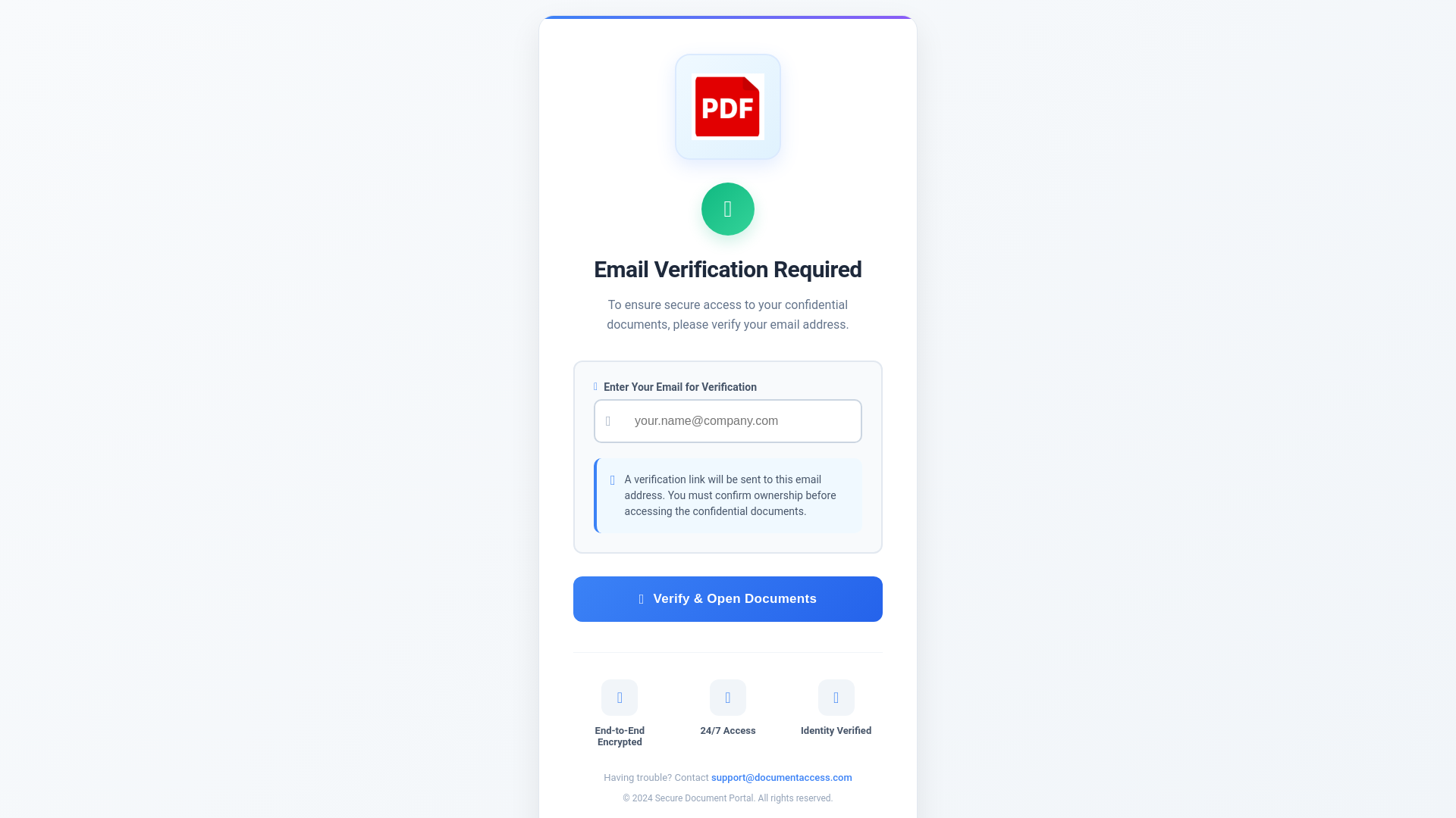 website screenshot of https://silviacipriano.com/noonanadr/RandyNoonanopendocaccess.html