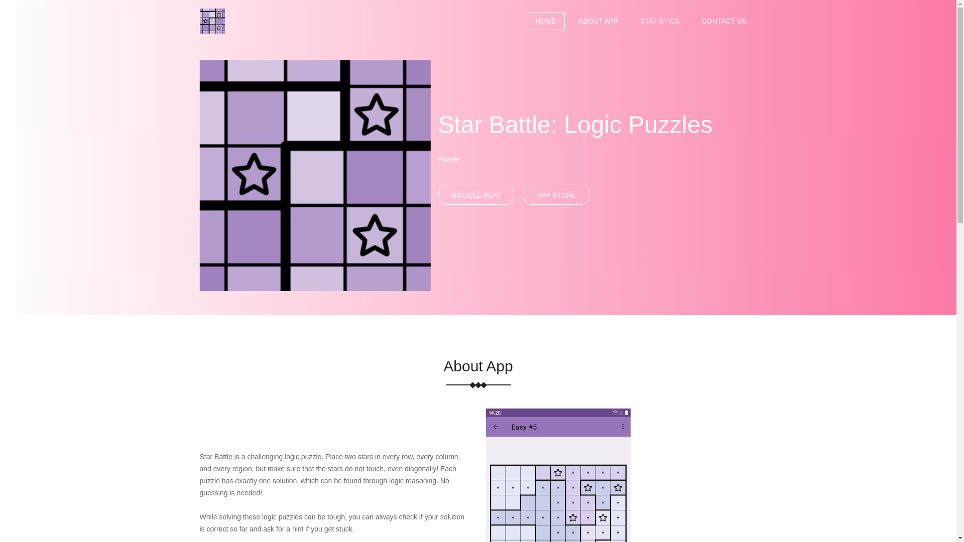 website screenshot of https://lscnew.pics/