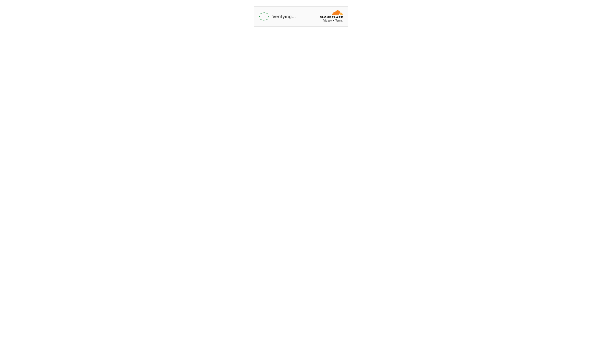 website screenshot of https://1mhqq.trk.elasticemail.com/tracking/click?d=2phaIdvenH11MHVGhdoNjPwy_n5gQOwyNE1S1rXff8BKU-NMPWuM-P6D1dV48ynCTm8MYpwrCll63IGz4IX4RqNrhuXHSh-6jN2uDPKwPriBjTu80hntEA4dl_SSZ2mpoynVOPGvp10tpiVCIqkSZQye6lSb50BRhZL9KnQpVrEfvWp9JsNi7WqgRSbEXPhcfA2#bmljayR3ZWxsZW5zdGVpbmFuZHNvbnMuY29t