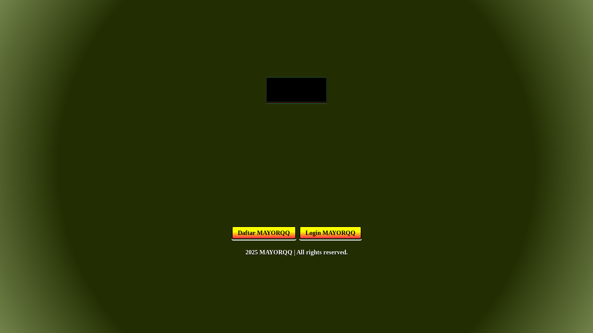website screenshot of https://book-ats-vacations.pages.dev/