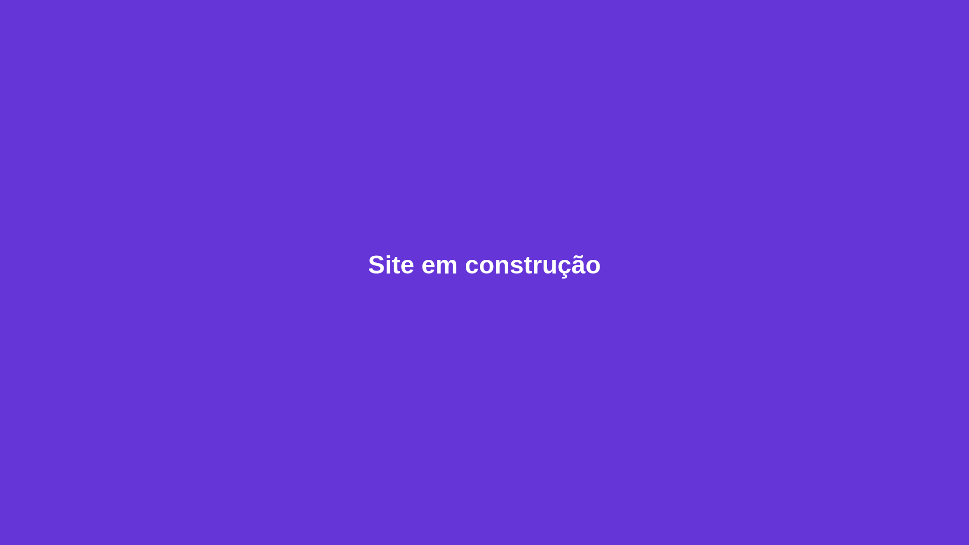 website screenshot of https://livebanner.top/