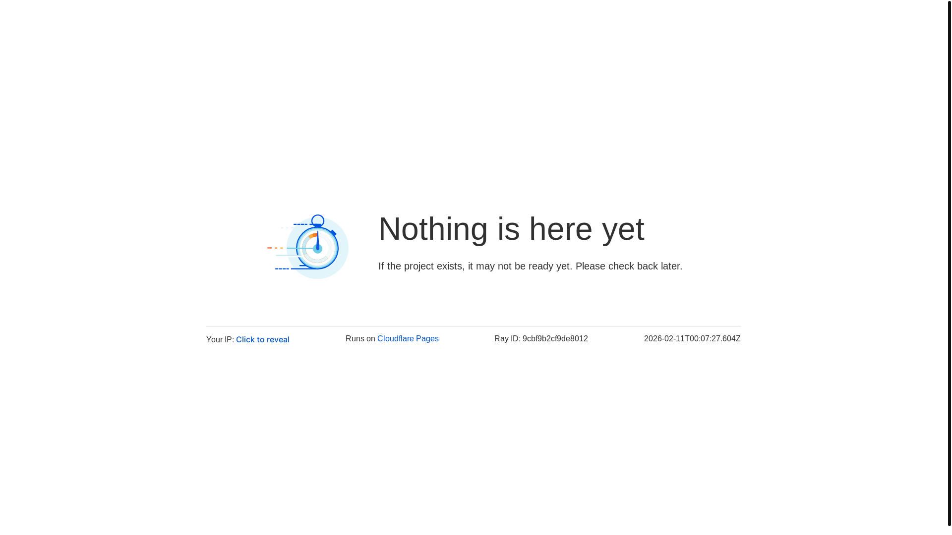 website screenshot of https://joinflicker.pages.dev/