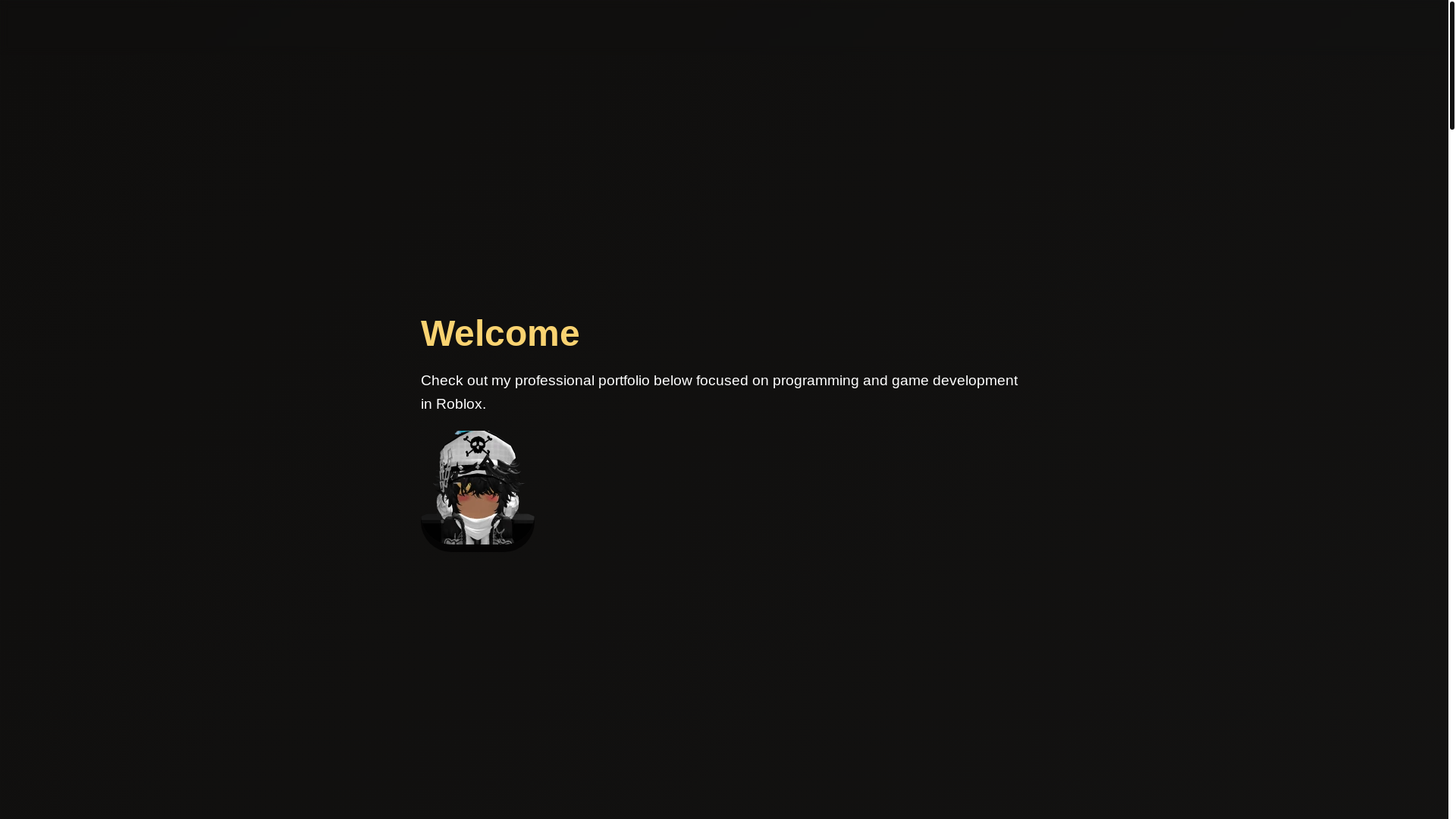 website screenshot of http://rt0p.infy.uk/