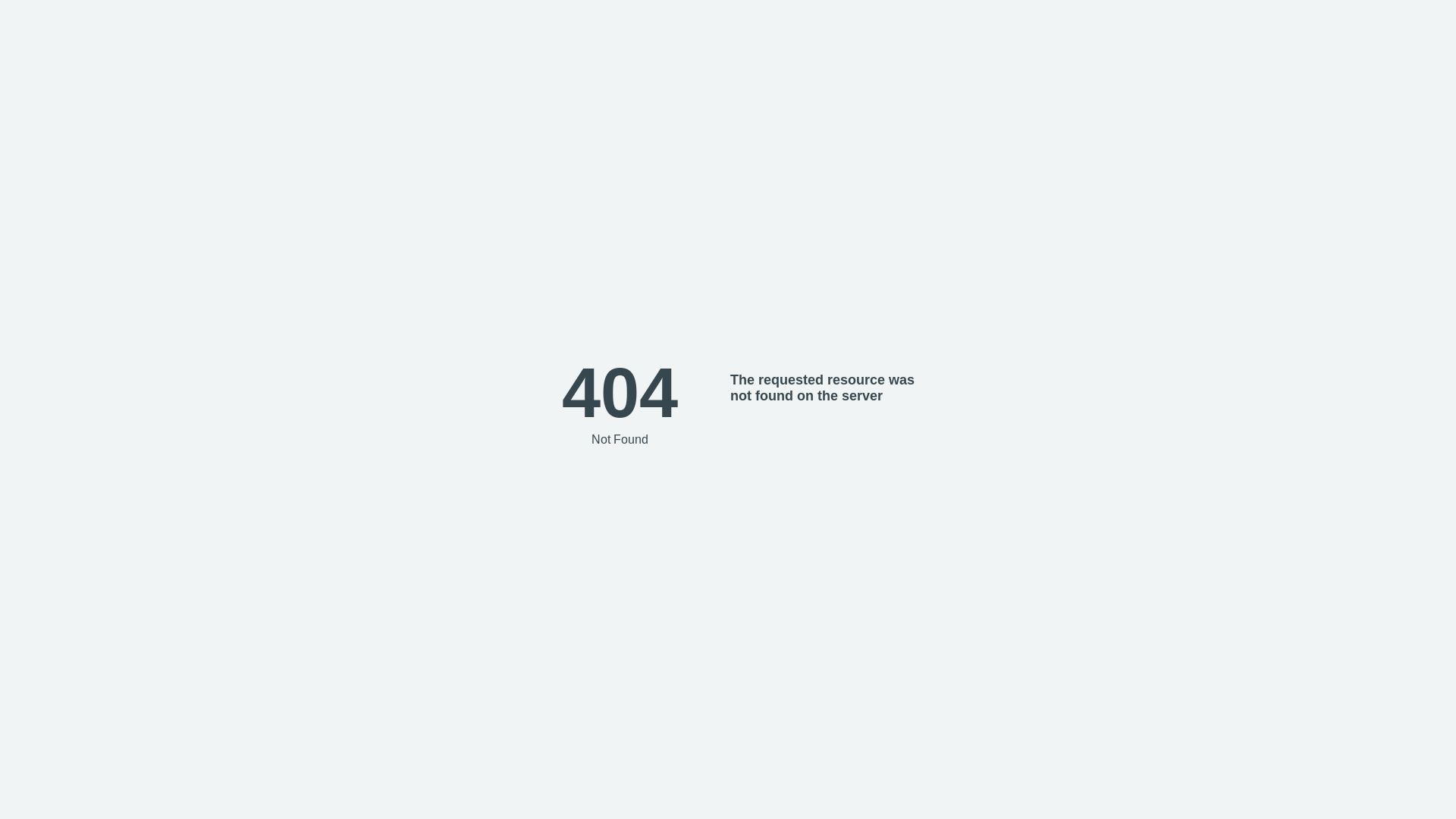 website screenshot of https://vincar.ua/