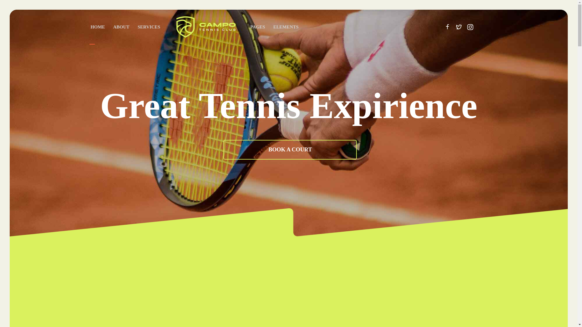 website screenshot of https://scratchsports.info/