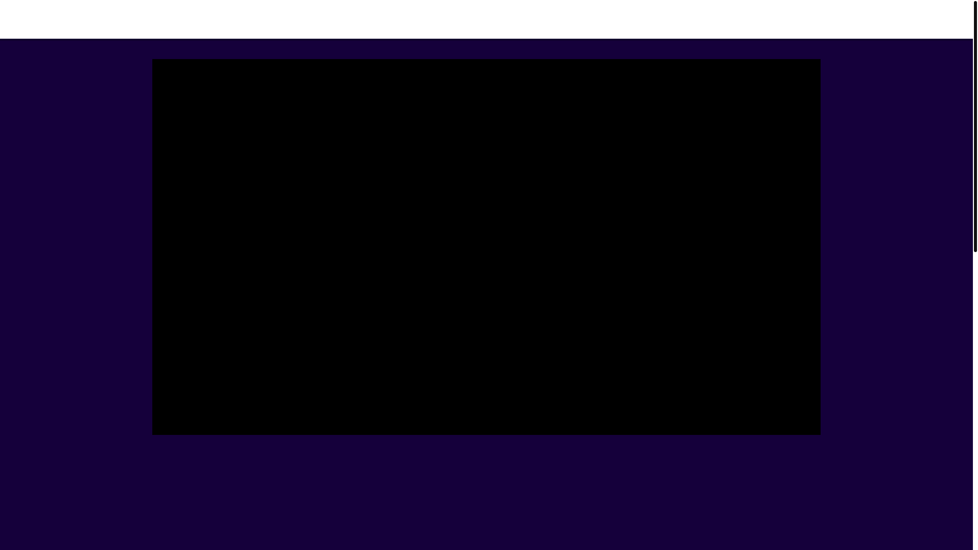 website screenshot of https://unrulymedia.com