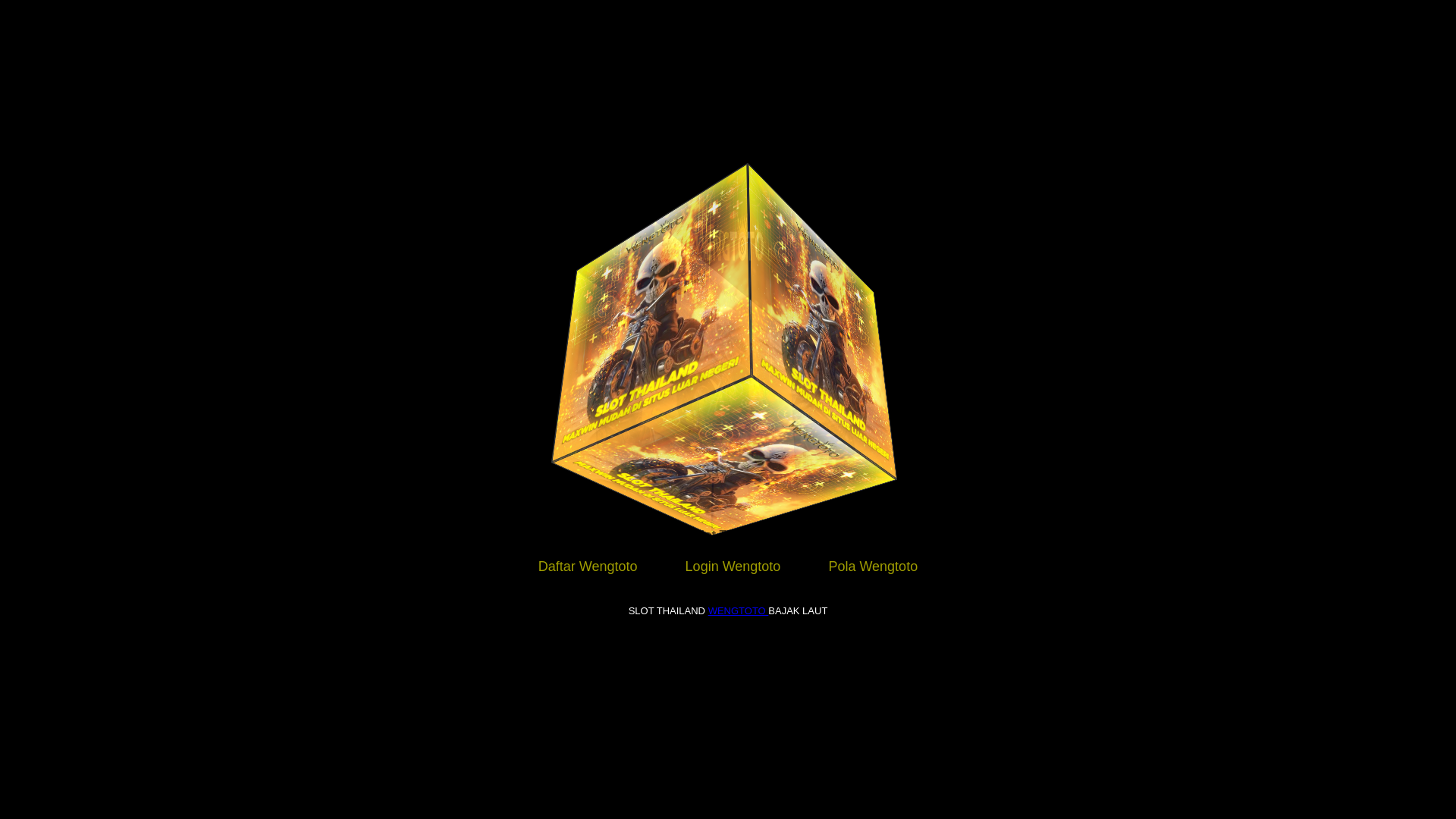 website screenshot of https://amp-gravesrealestate.pages.dev/