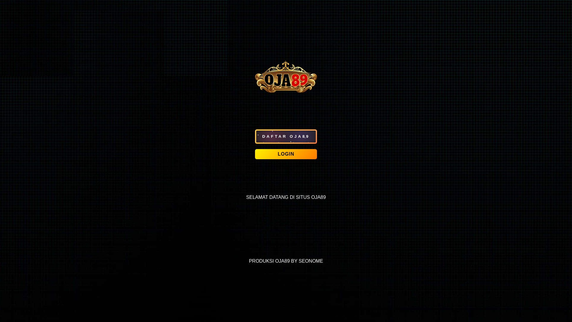 website screenshot of https://amp-reidostorrentoffice-2021-torrent.pages.dev/