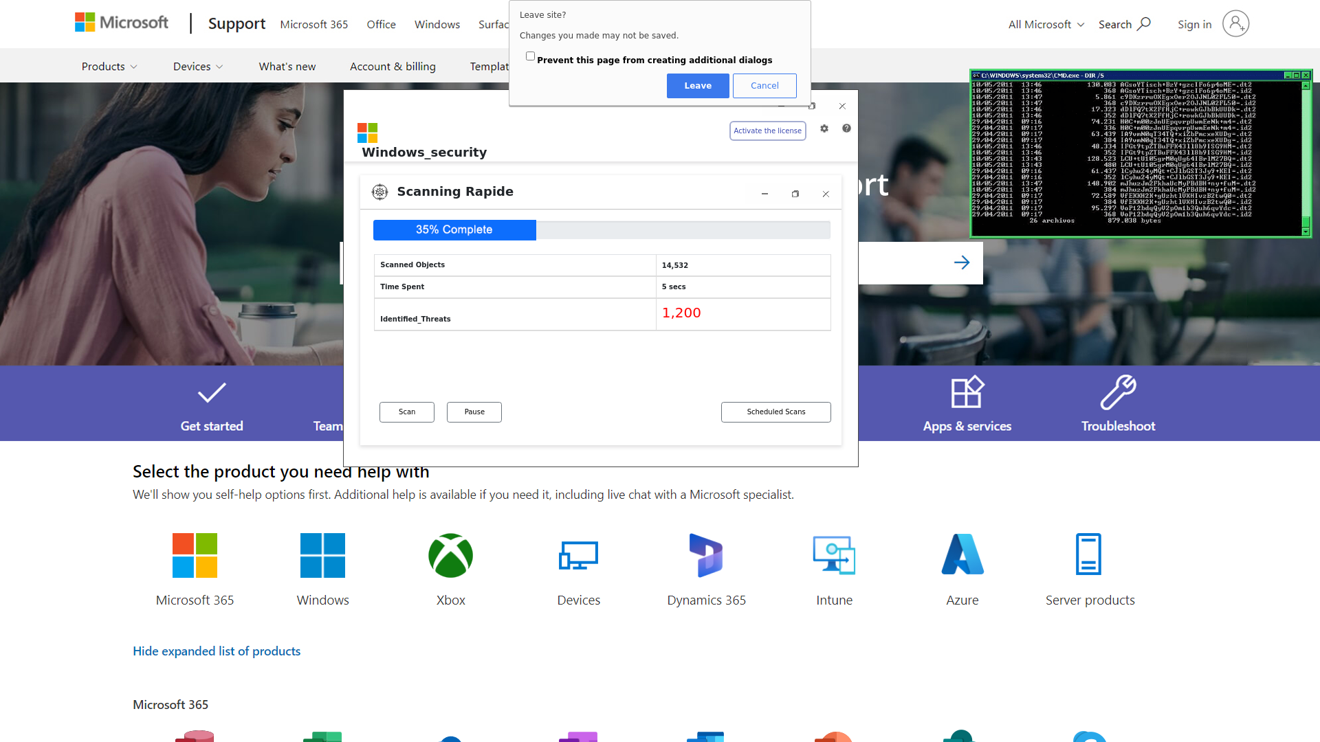 website screenshot of https://adesu-xxvr-khst-alust-uut.pages.dev/
