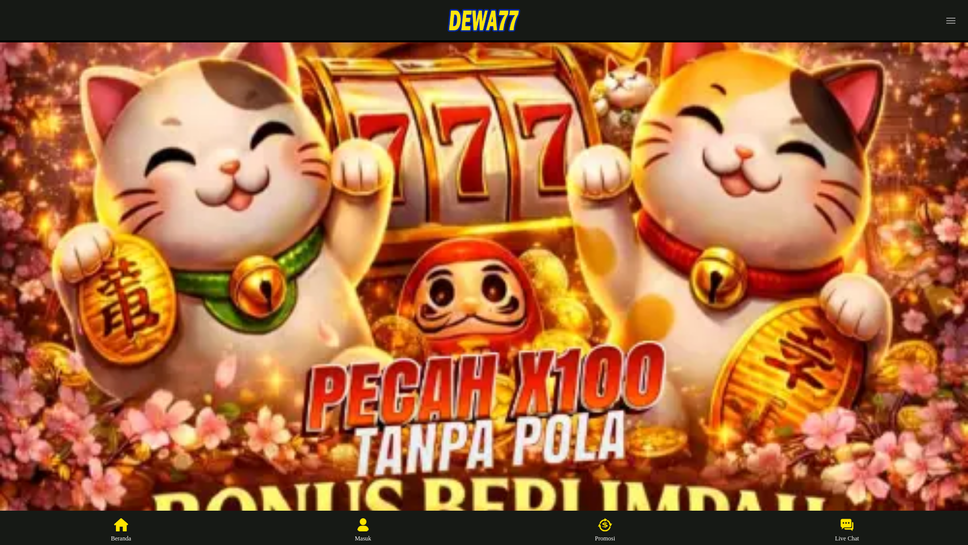 website screenshot of https://periferic-itemid55.pages.dev/