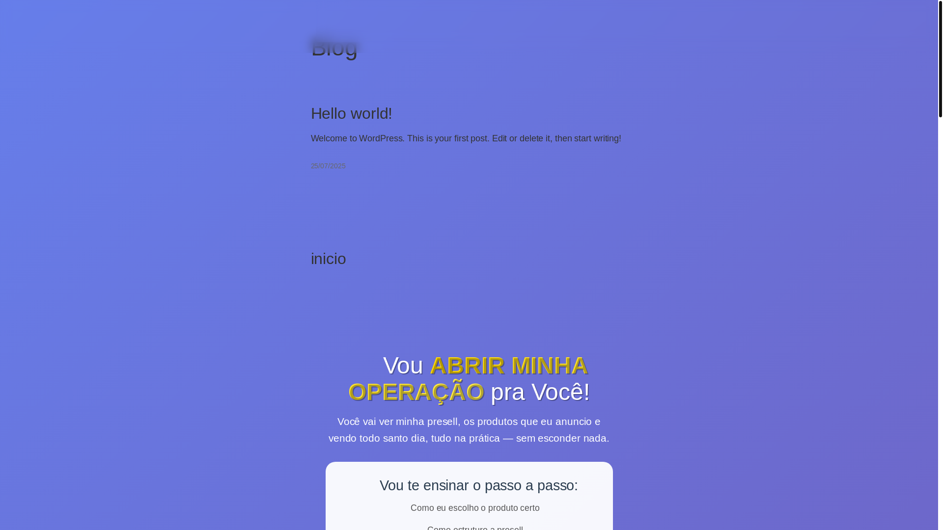 website screenshot of https://topocomjonatas.online/