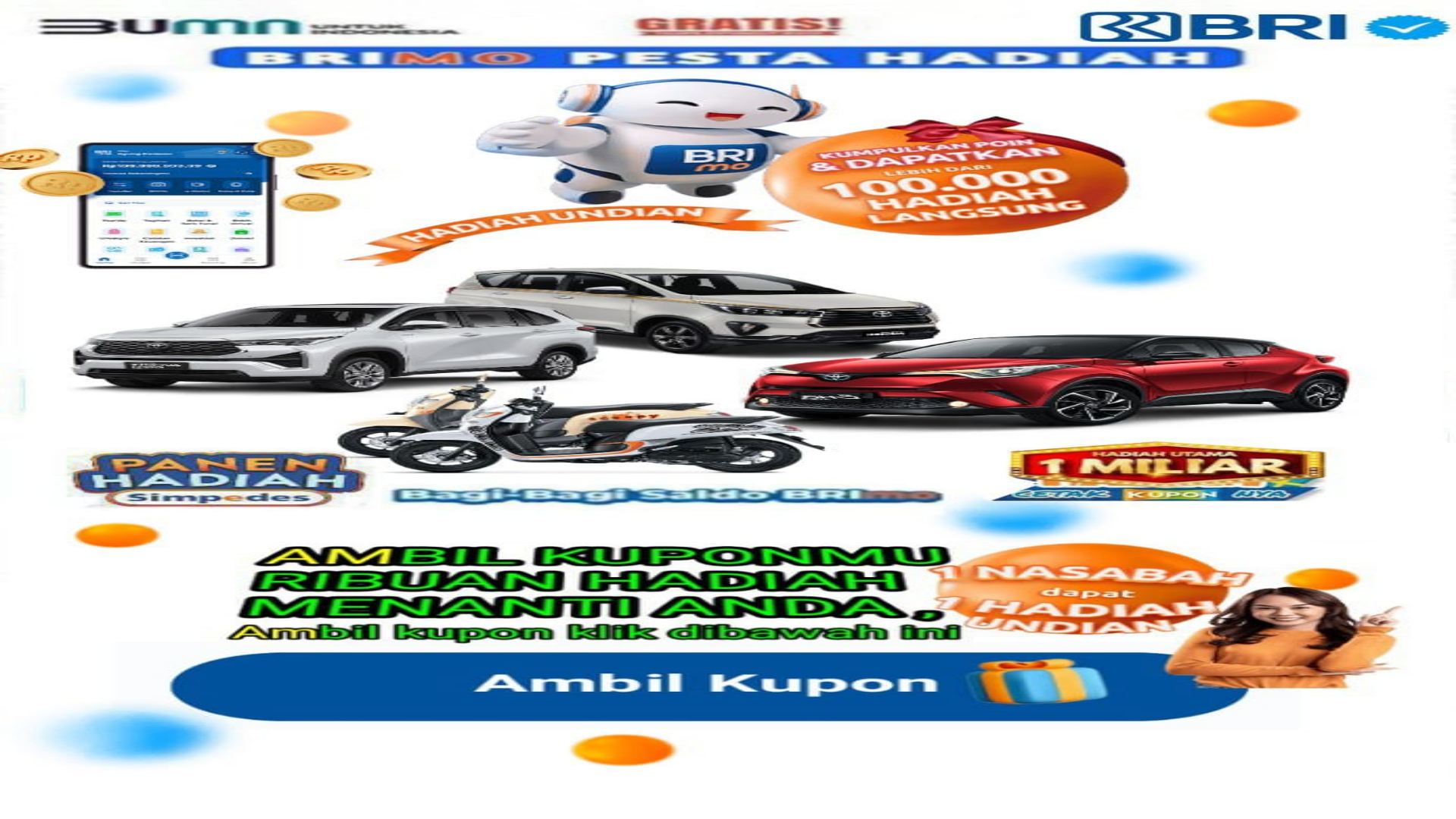 website screenshot of https://brimofeativa2.biz.id/